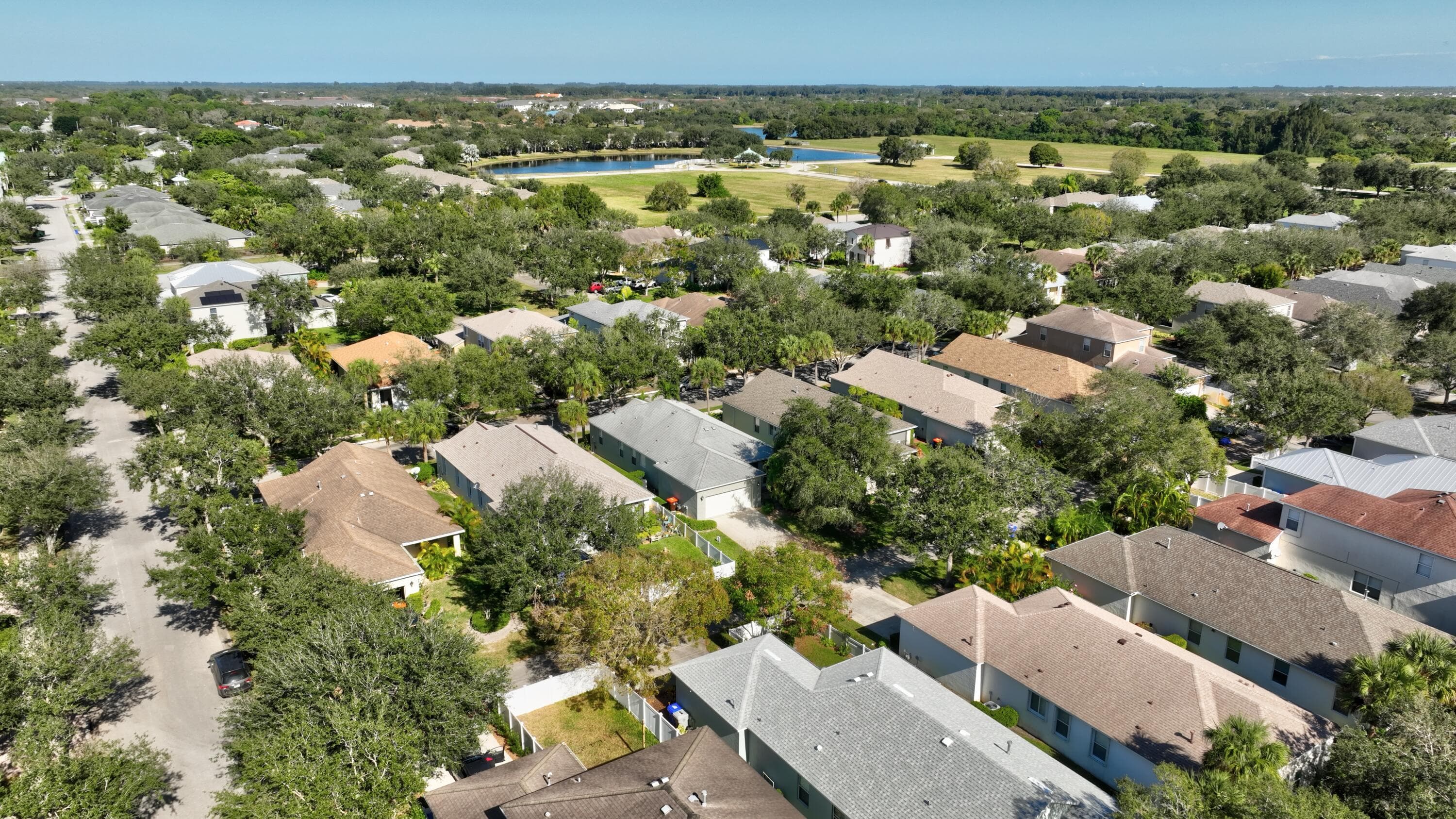 7865 15th Lane, Vero Beach, FL 32966 — photo 49 of 56