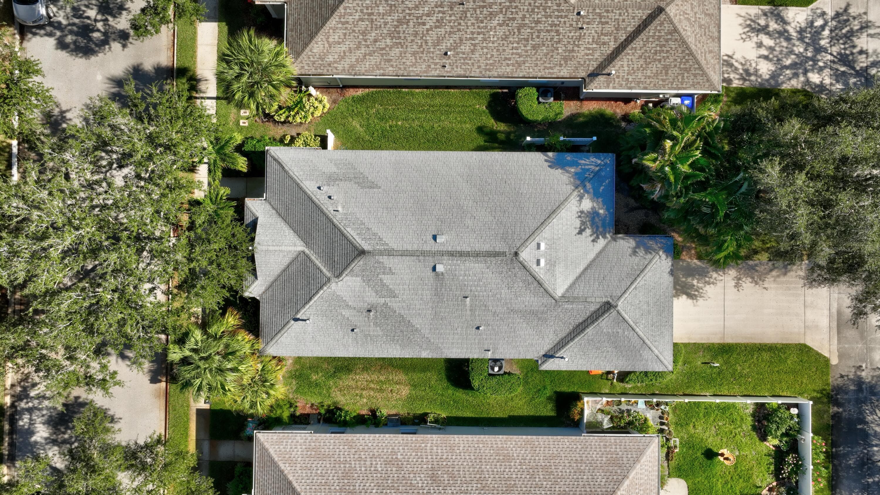 7865 15th Lane, Vero Beach, FL 32966 — photo 50 of 56