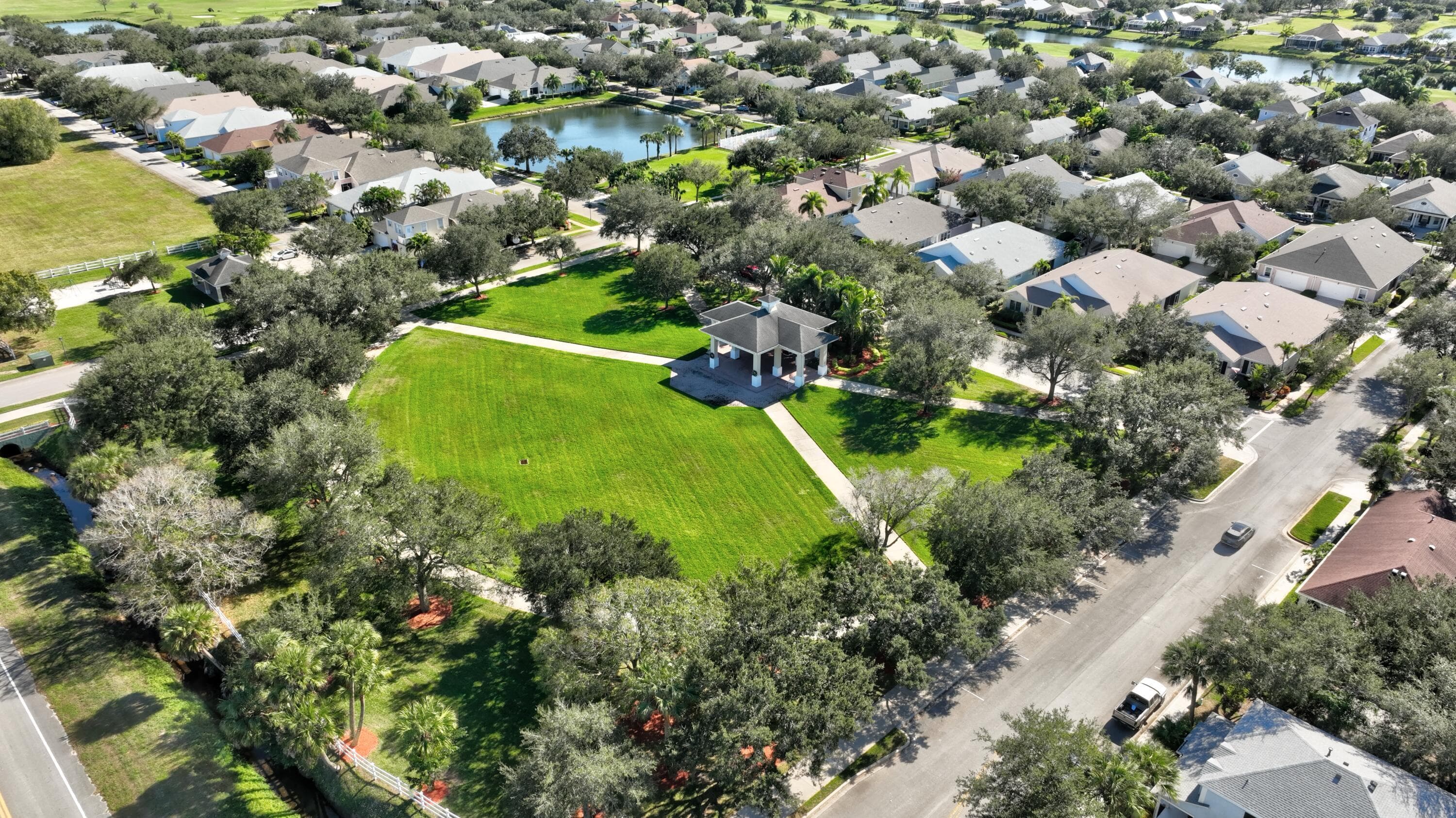 7865 15th Lane, Vero Beach, FL 32966 — photo 53 of 56