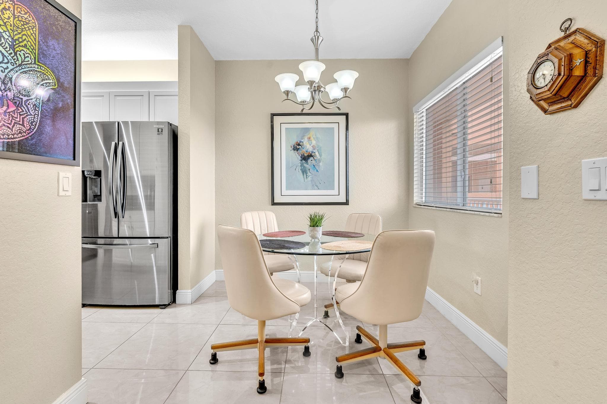 7735 Yardley Drive 406, Tamarac, FL 33321 — photo 14 of 67