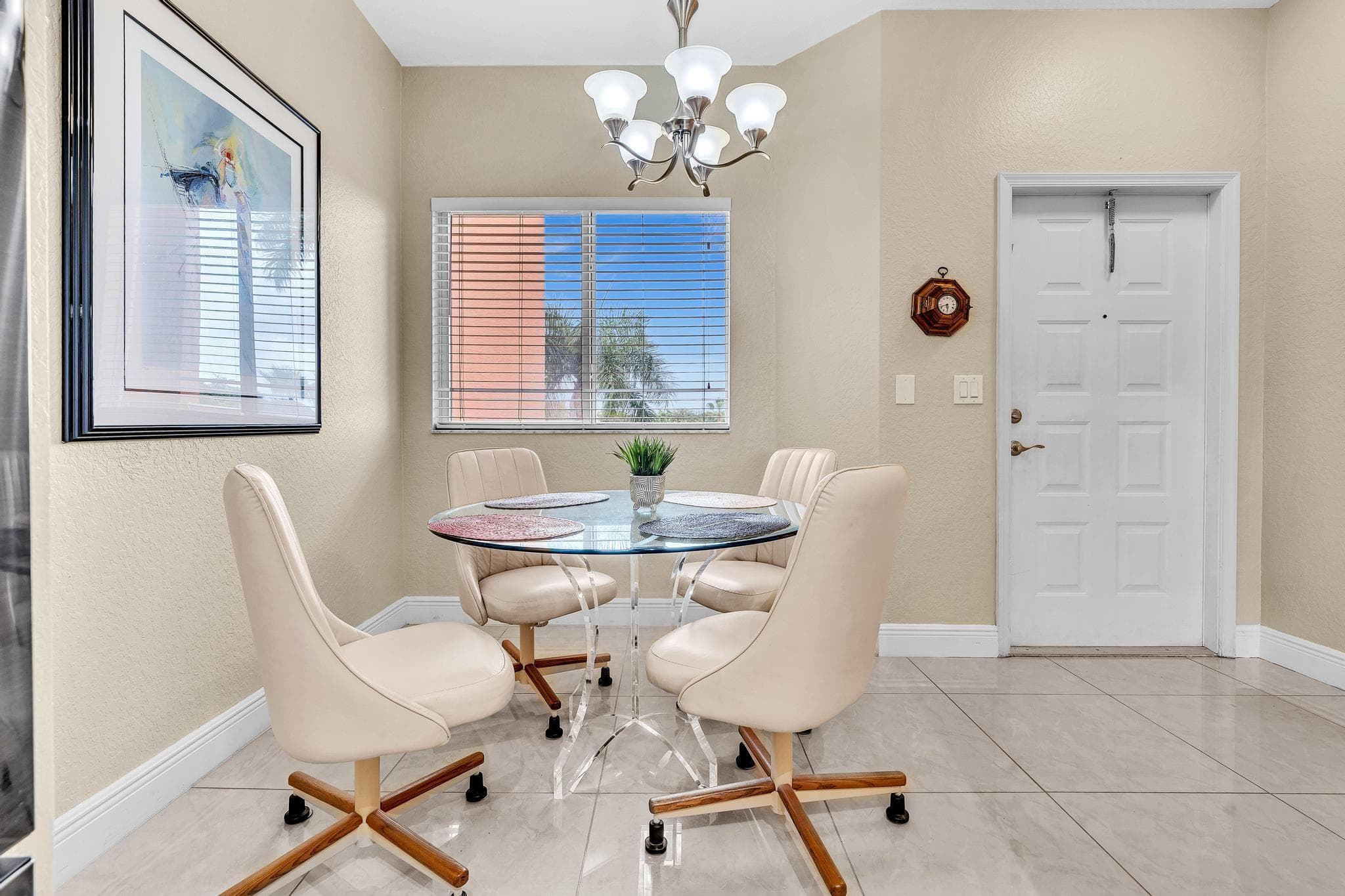 7735 Yardley Drive 406, Tamarac, FL 33321 — photo 15 of 67