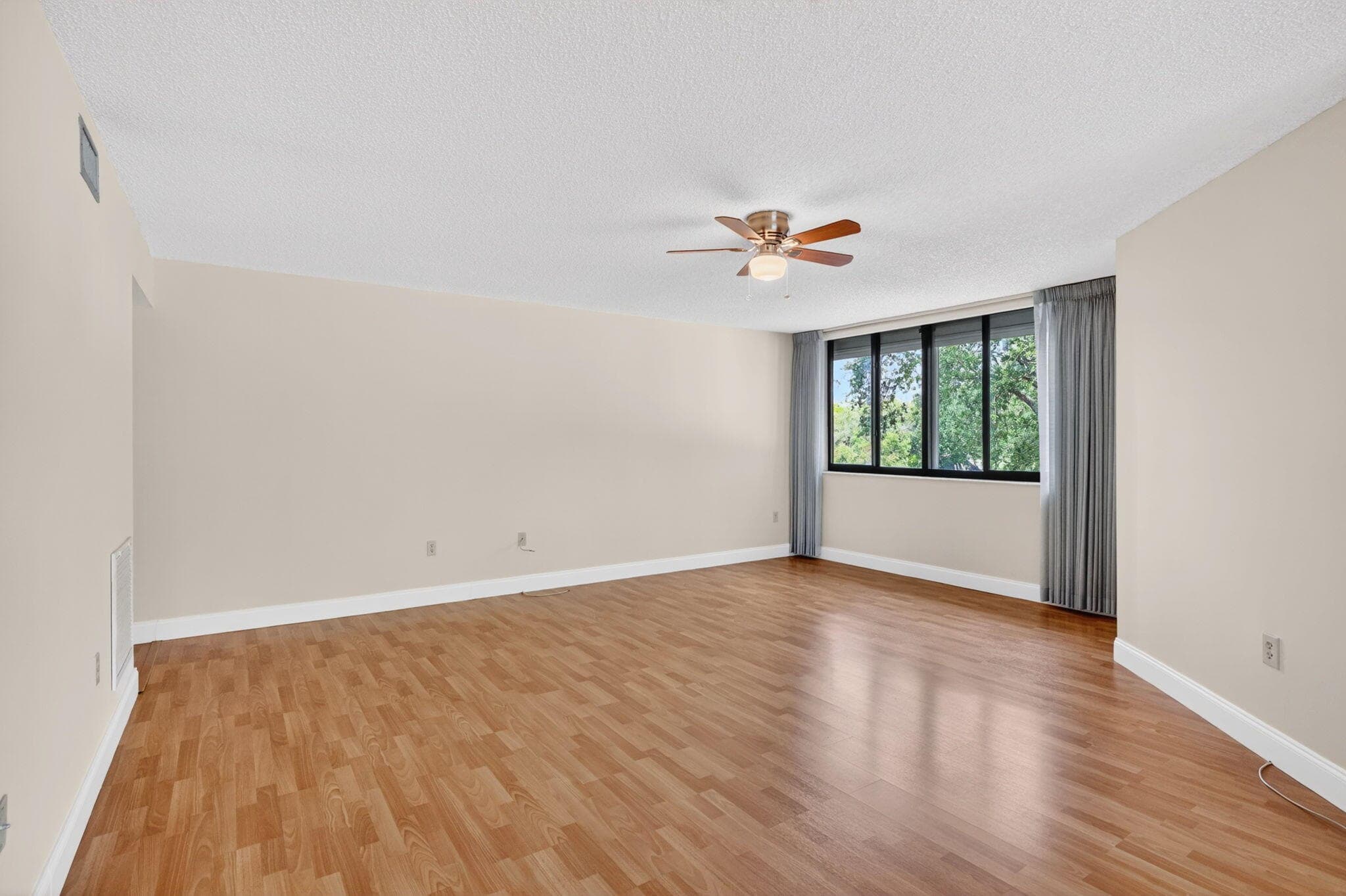 1410 Sheridan Street 19i, Hollywood, FL 33020 — photo 11 of 83