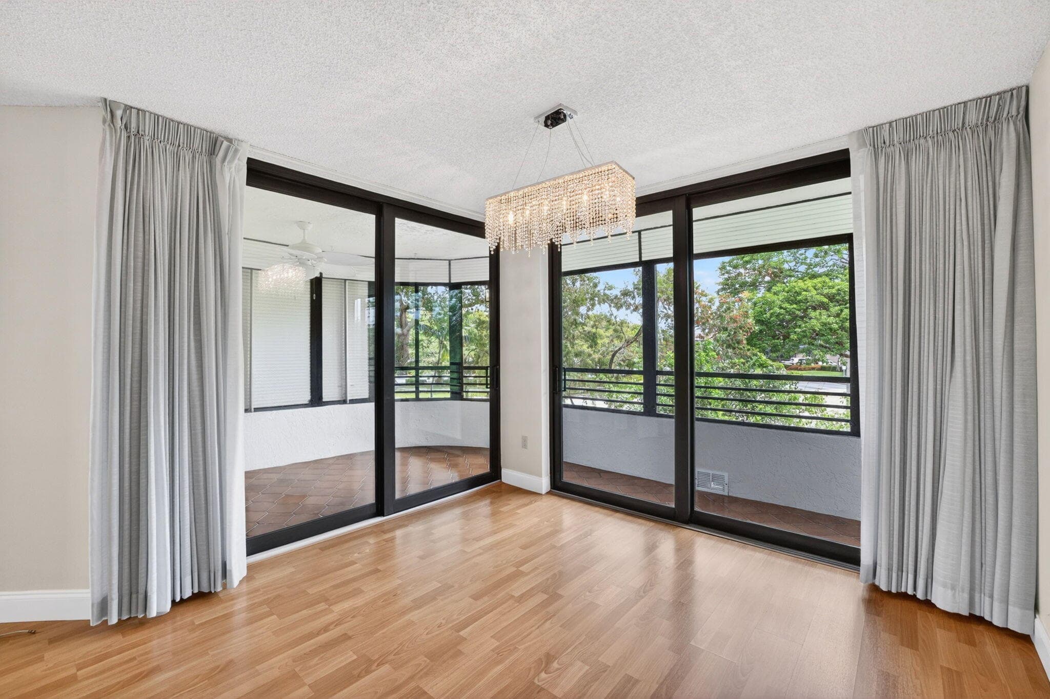 1410 Sheridan Street 19i, Hollywood, FL 33020 — photo 12 of 83