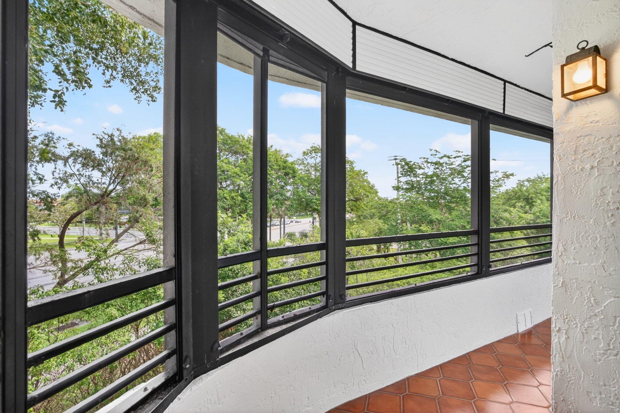 1410 Sheridan Street 19i, Hollywood, FL 33020 — photo 17 of 83