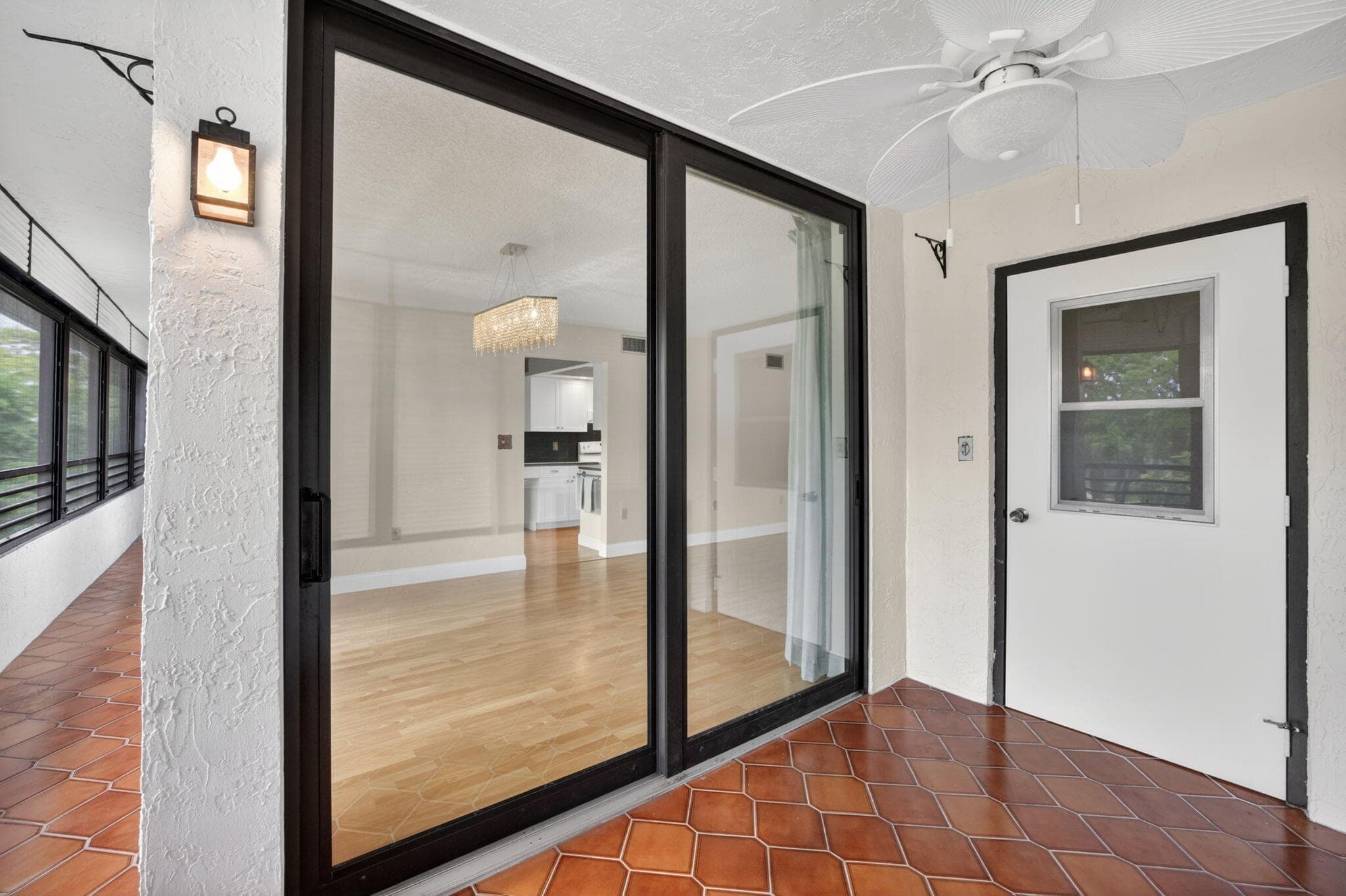 1410 Sheridan Street 19i, Hollywood, FL 33020 — photo 20 of 83