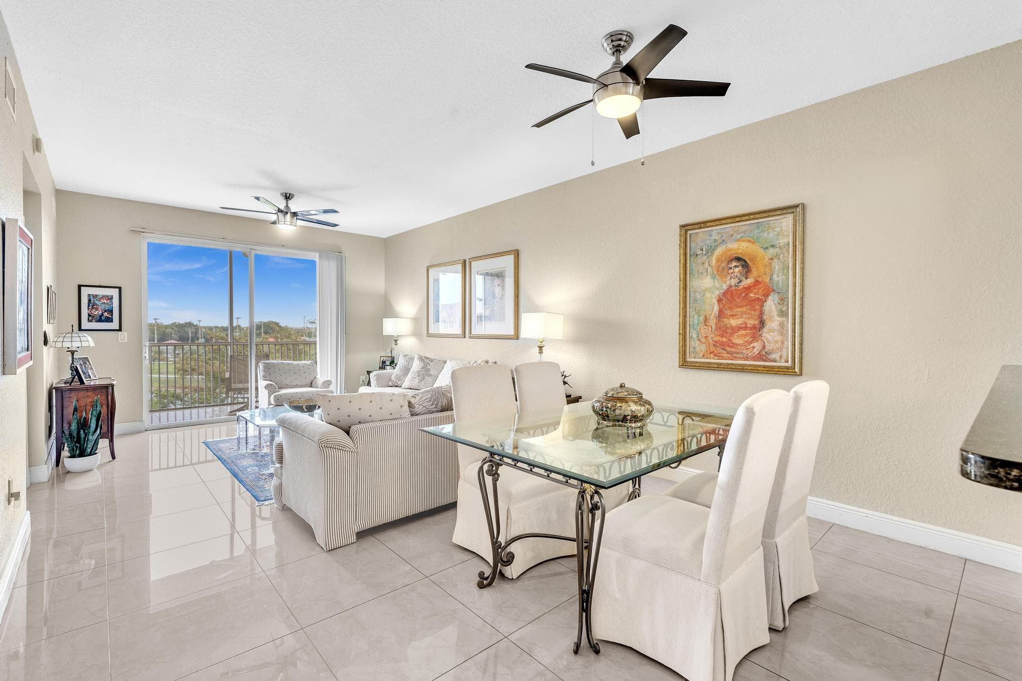 7735 Yardley Drive 406, Tamarac, FL 33321 — photo 17 of 67
