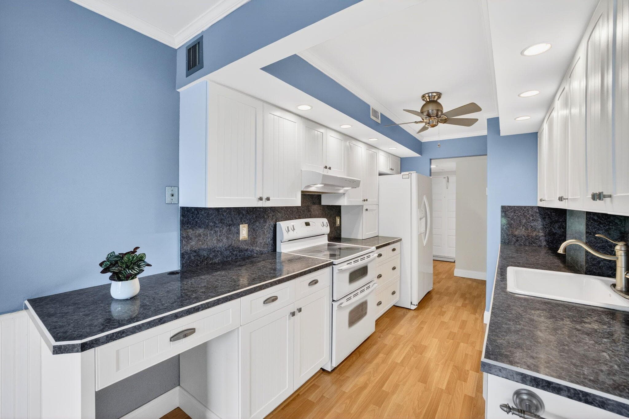 1410 Sheridan Street 19i, Hollywood, FL 33020 — photo 29 of 83
