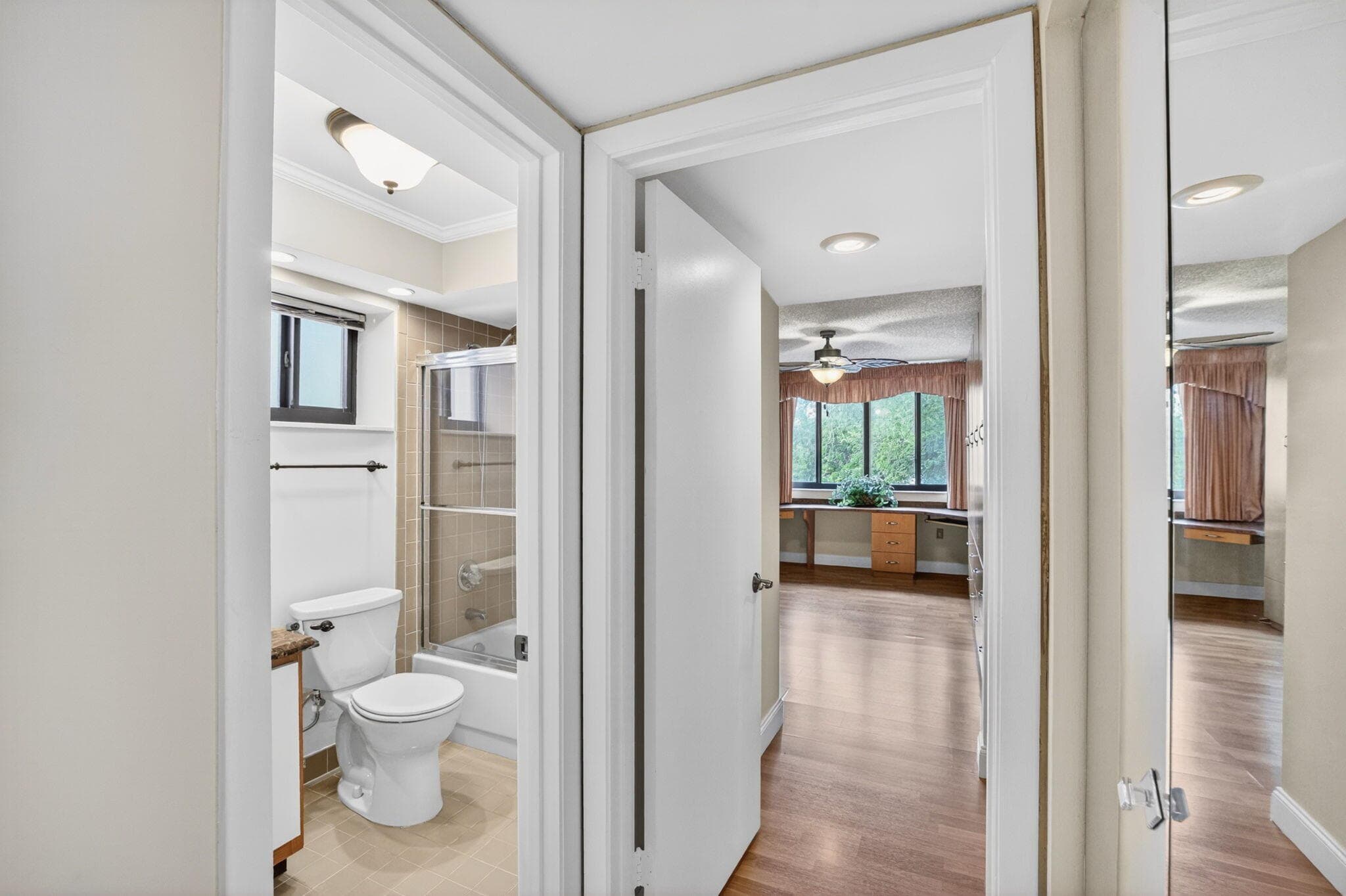 1410 Sheridan Street 19i, Hollywood, FL 33020 — photo 41 of 83