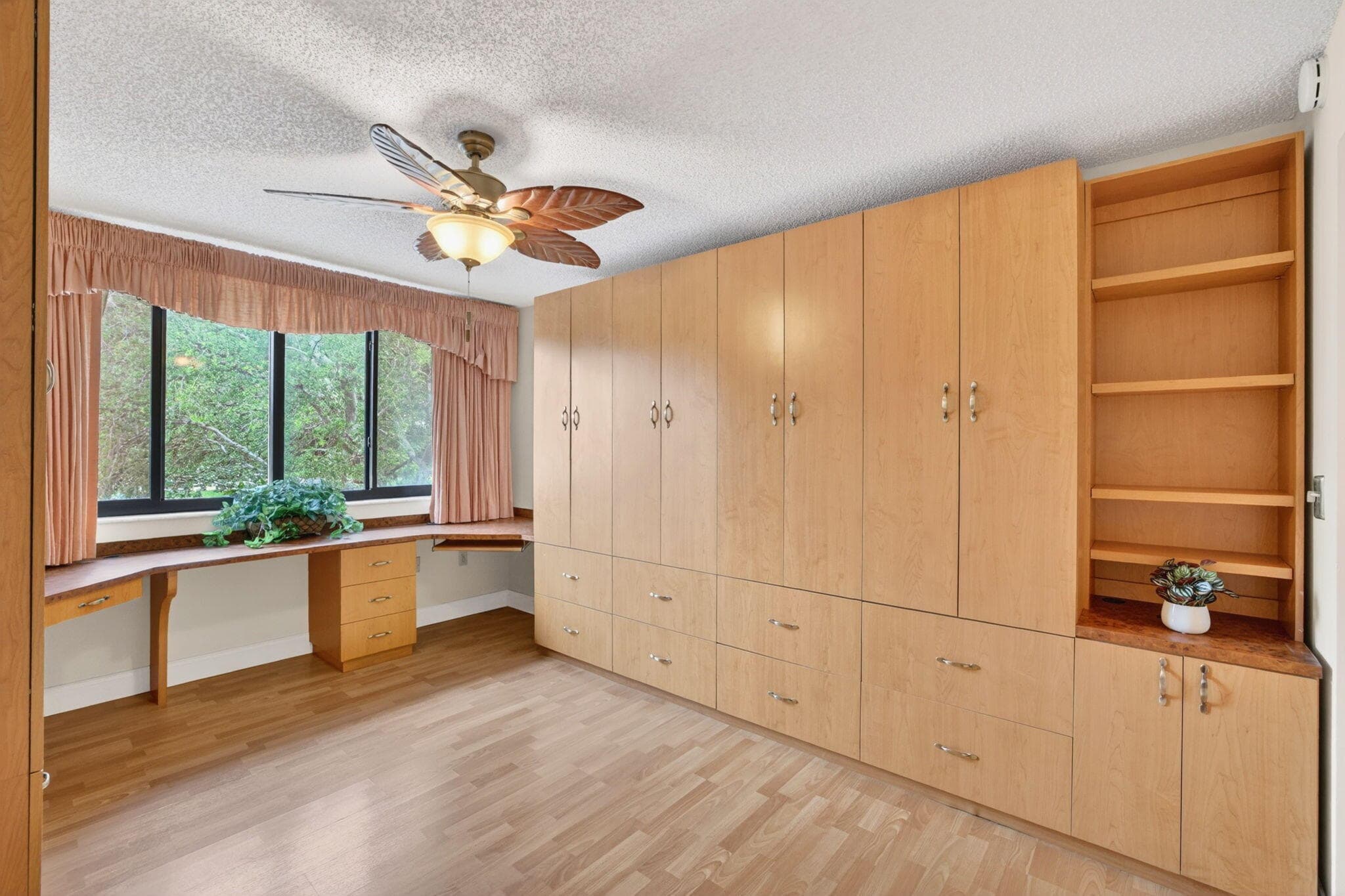 1410 Sheridan Street 19i, Hollywood, FL 33020 — photo 43 of 83