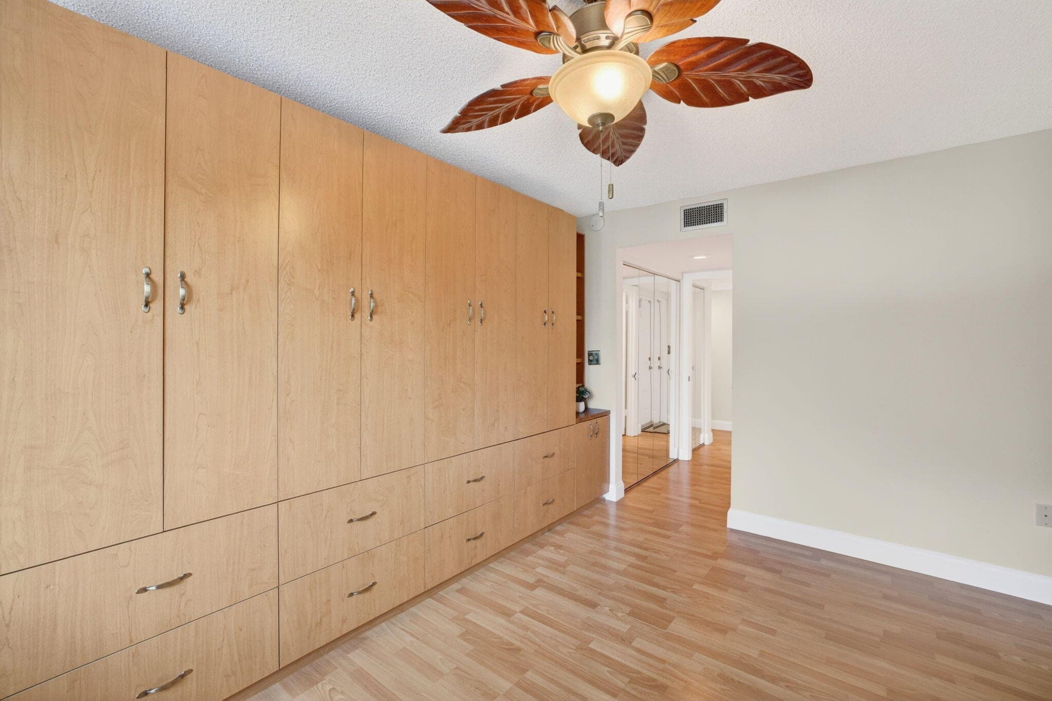 1410 Sheridan Street 19i, Hollywood, FL 33020 — photo 44 of 83