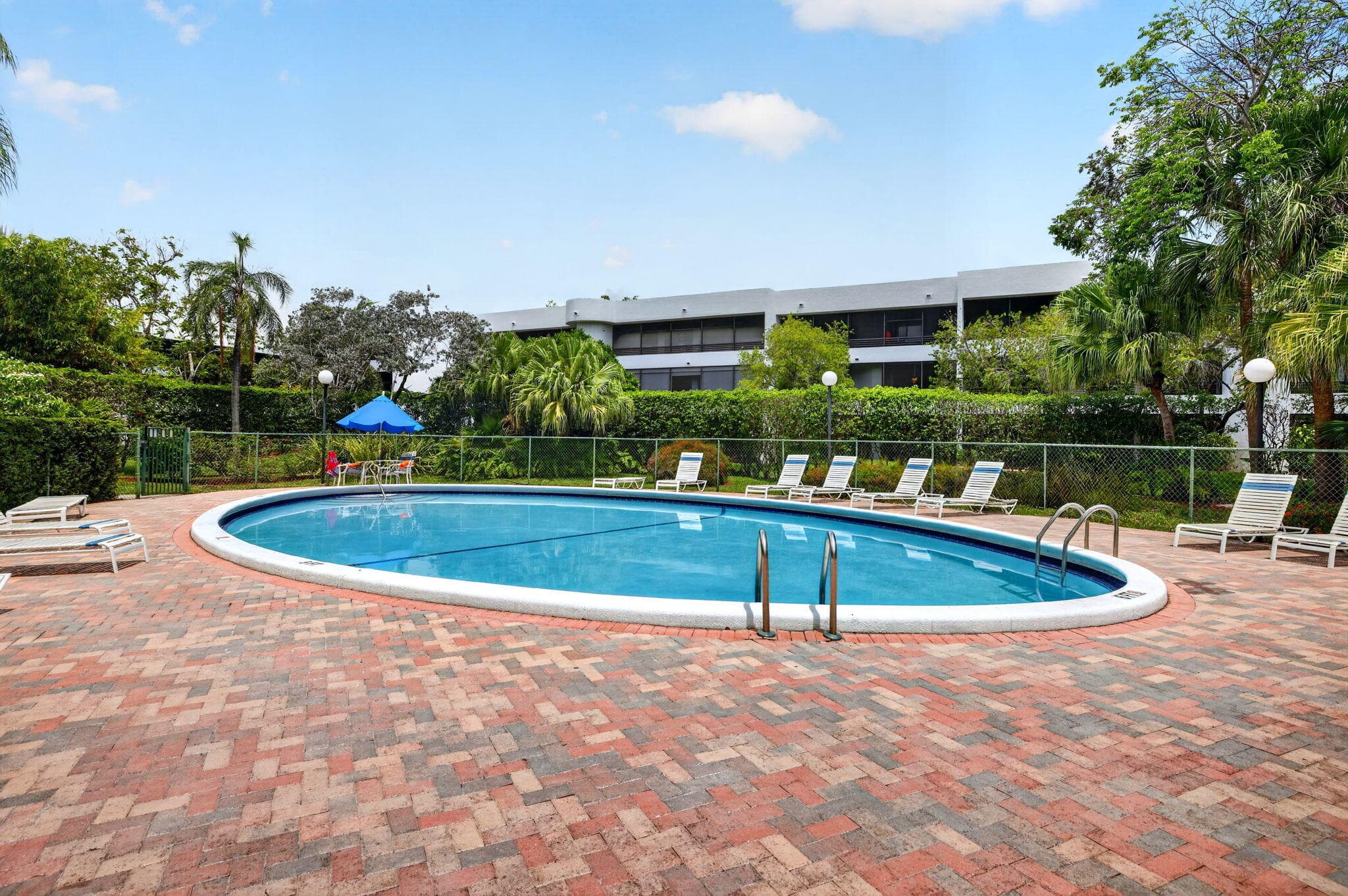 1410 Sheridan Street 19i, Hollywood, FL 33020 — photo 49 of 83