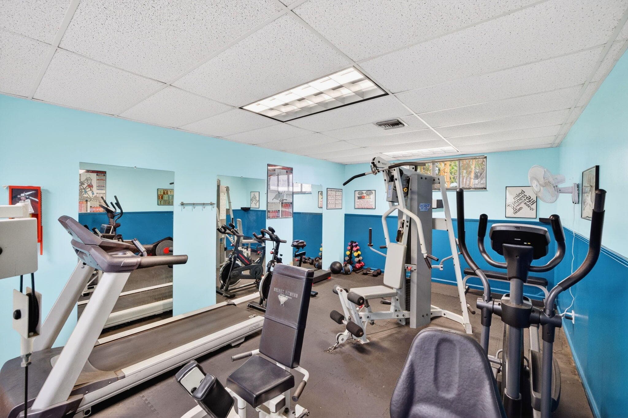 1410 Sheridan Street 19i, Hollywood, FL 33020 — photo 51 of 83