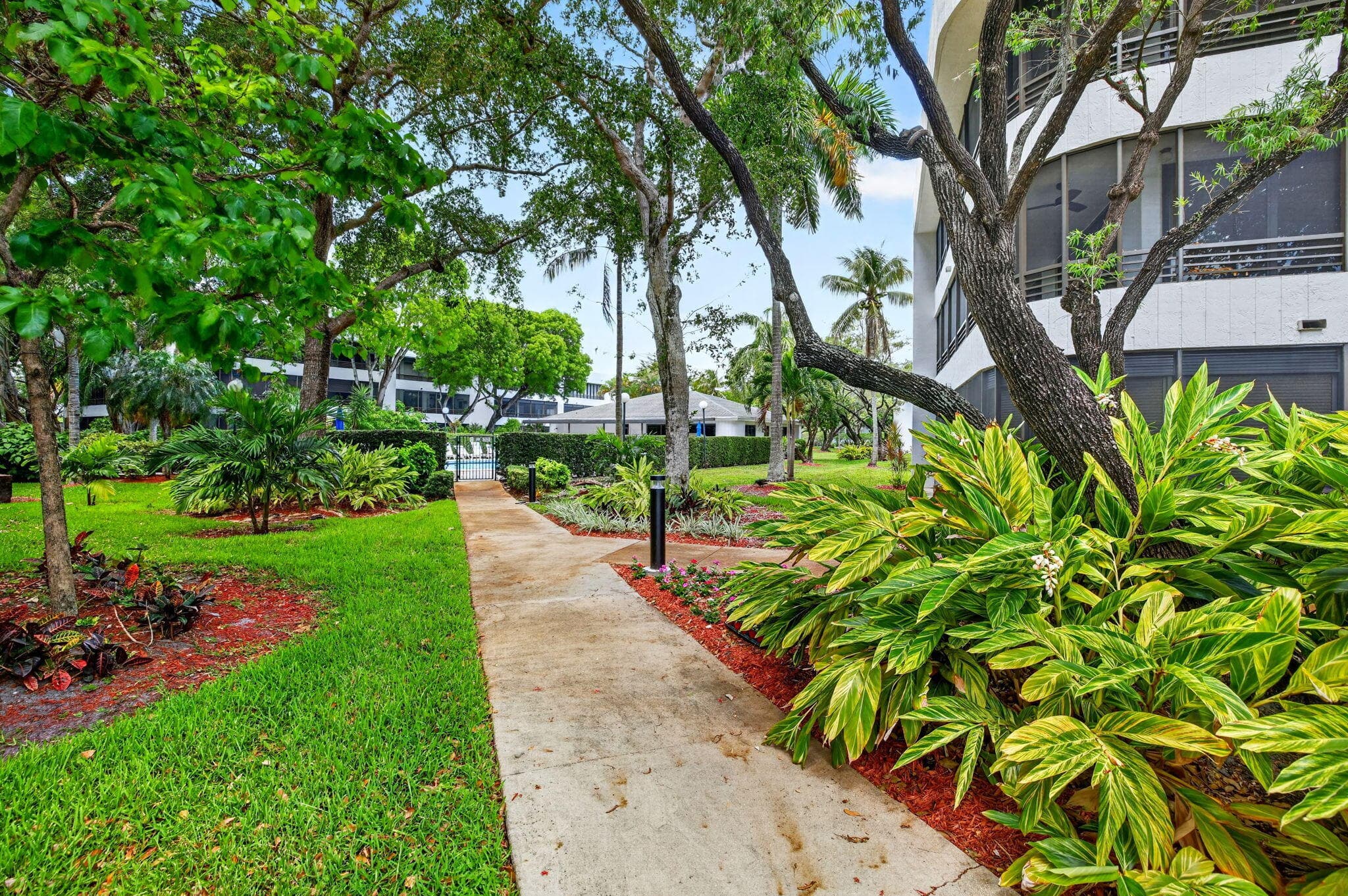 1410 Sheridan Street 19i, Hollywood, FL 33020 — photo 58 of 83