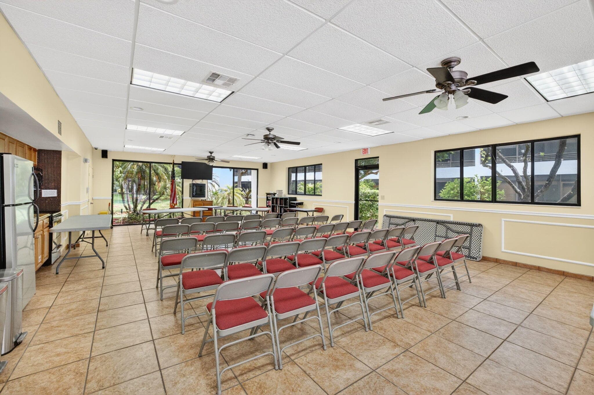 1410 Sheridan Street 19i, Hollywood, FL 33020 — photo 59 of 83
