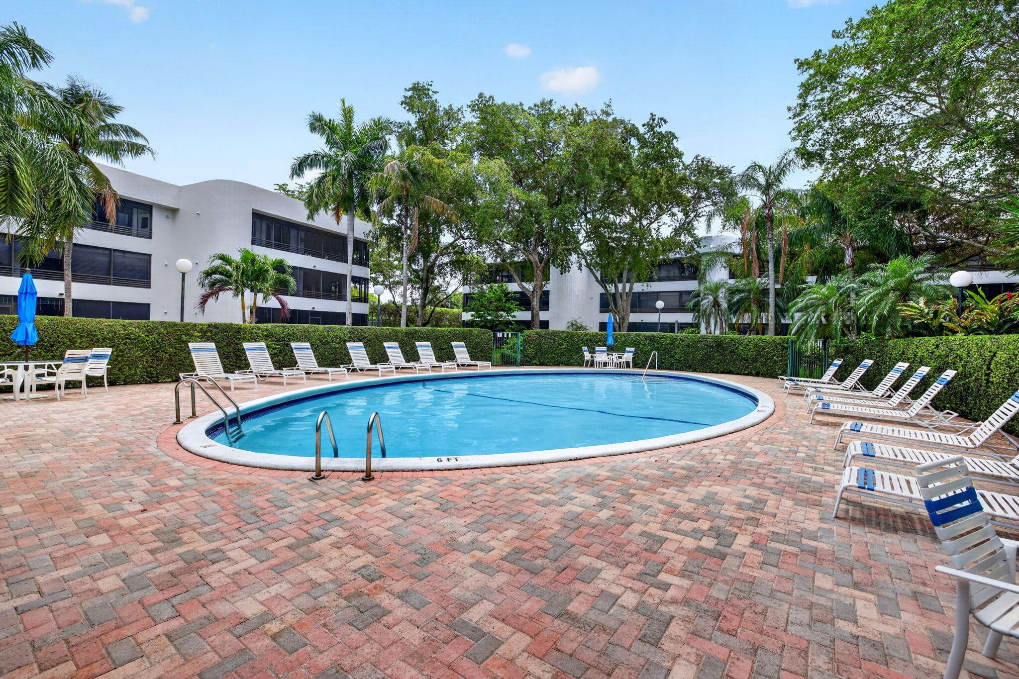 1410 Sheridan Street 19i, Hollywood, FL 33020 — photo 62 of 83