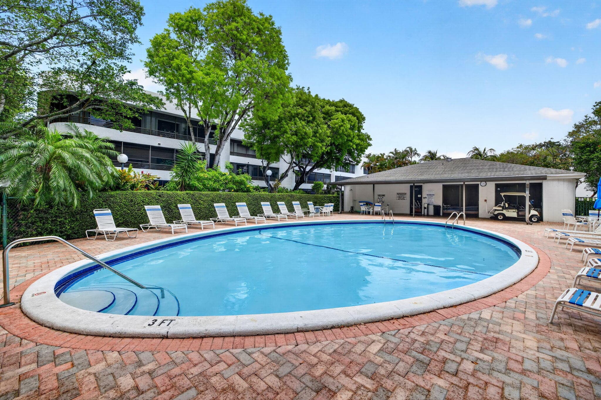 1410 Sheridan Street 19i, Hollywood, FL 33020 — photo 63 of 83