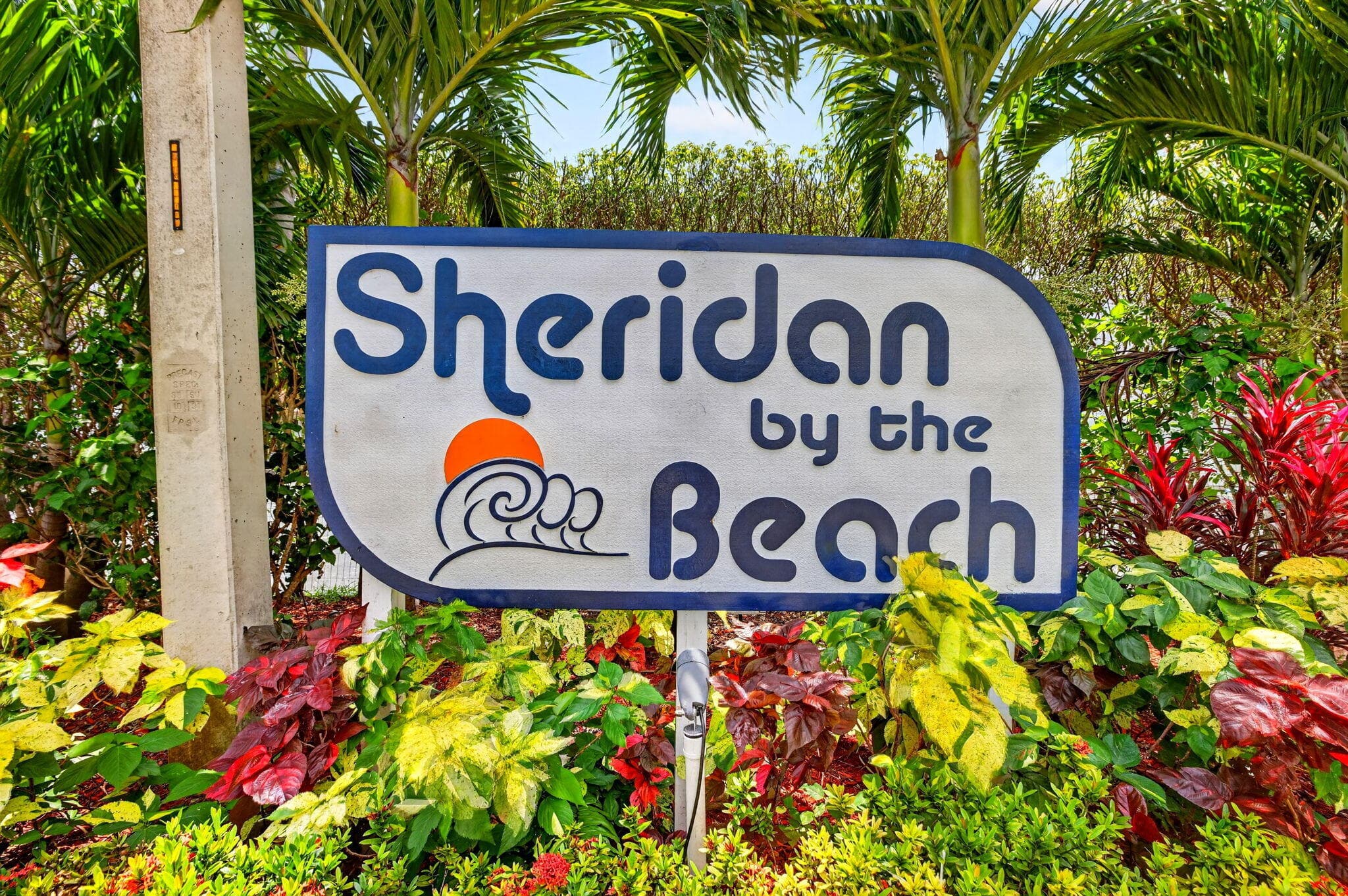 1410 Sheridan Street 19i, Hollywood, FL 33020 — photo 64 of 83
