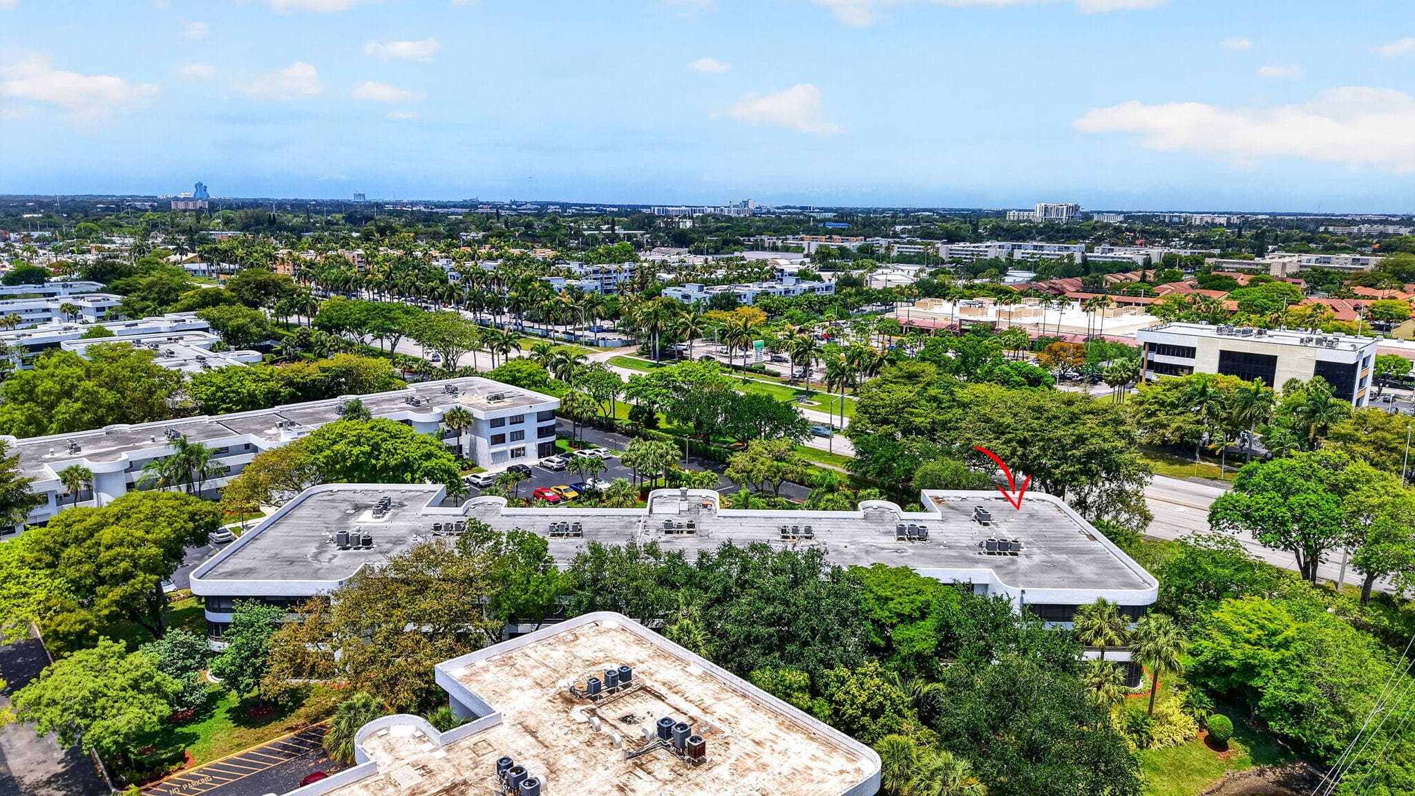 1410 Sheridan Street 19i, Hollywood, FL 33020 — photo 70 of 83