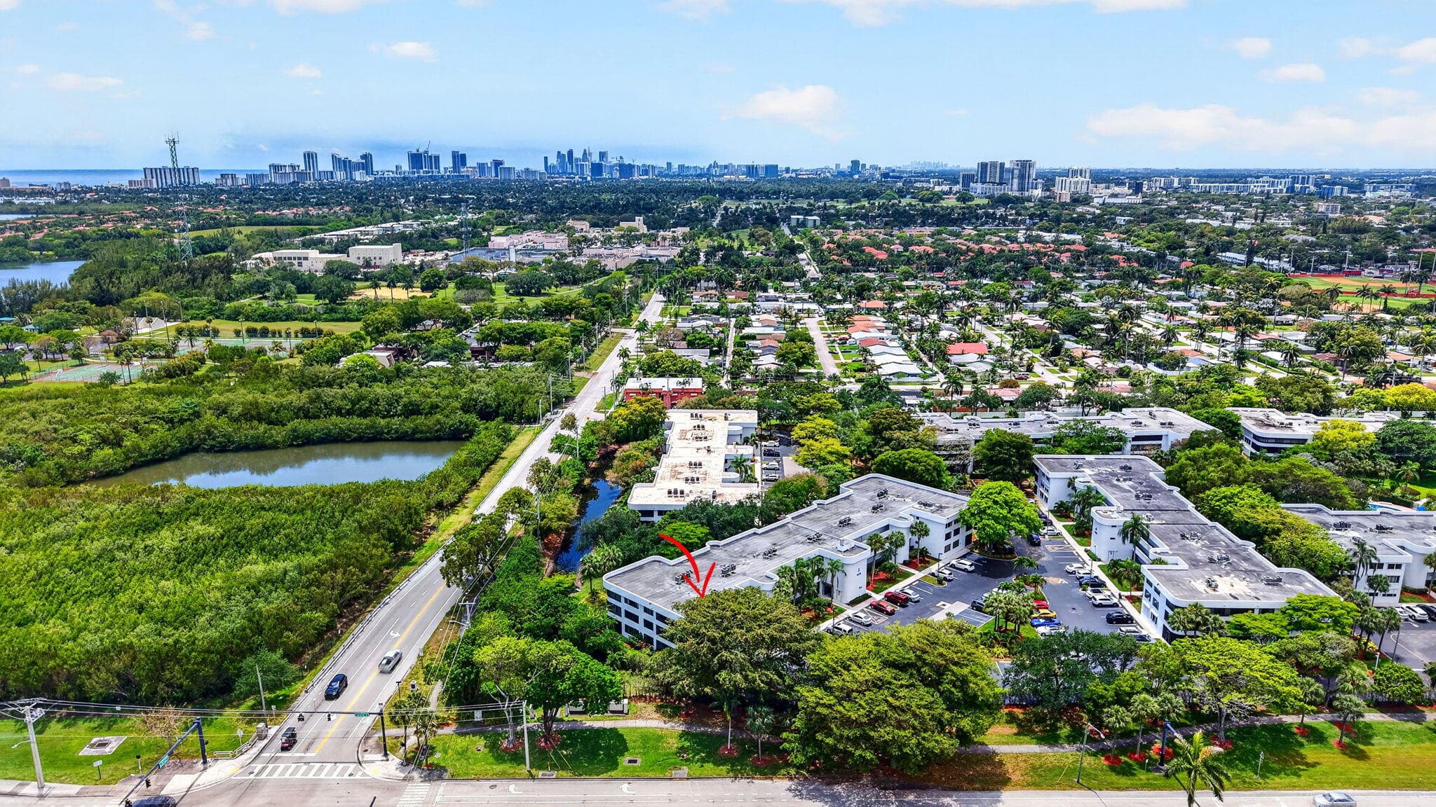 1410 Sheridan Street 19i, Hollywood, FL 33020 — photo 75 of 83
