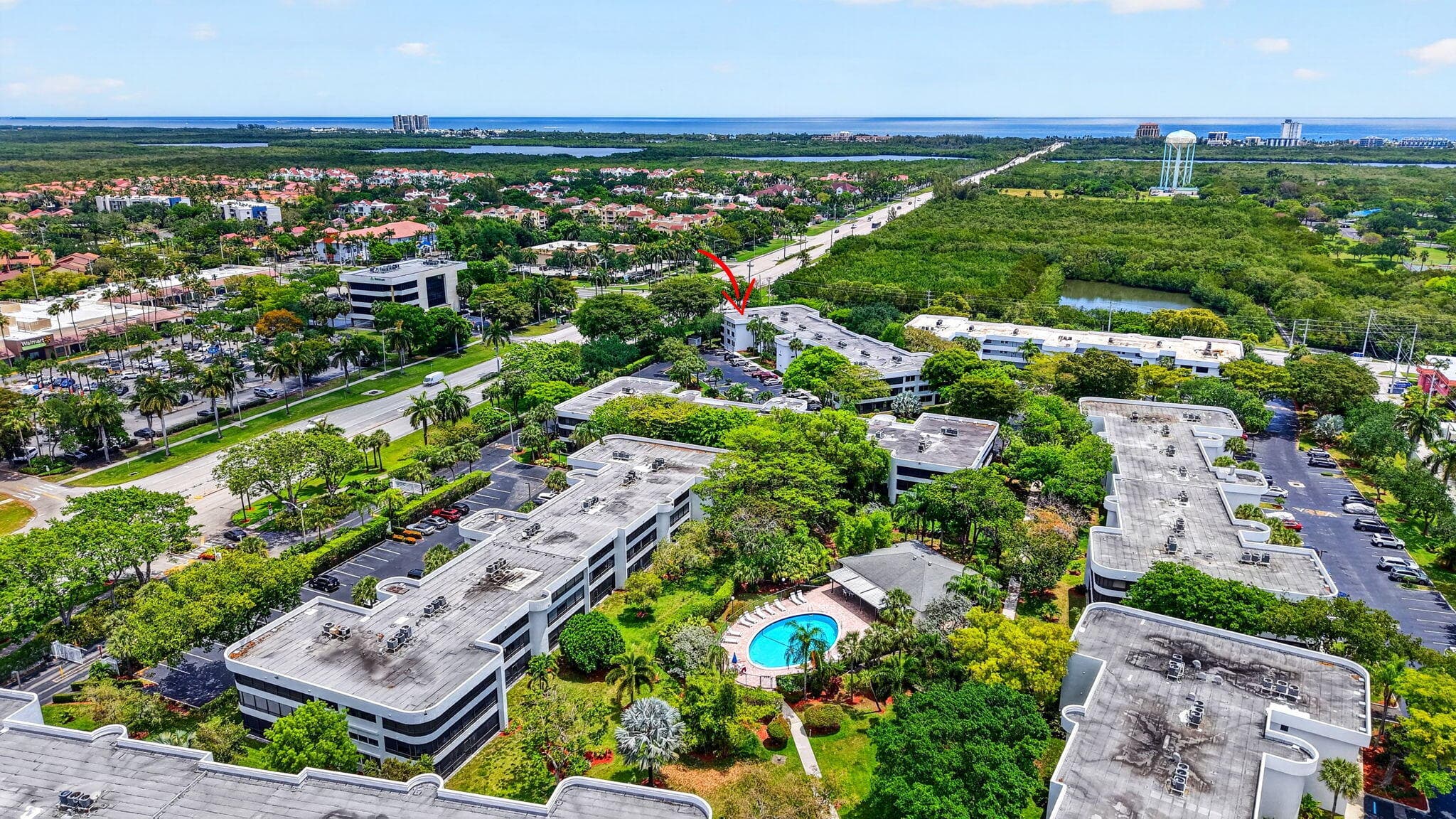 1410 Sheridan Street 19i, Hollywood, FL 33020 — photo 81 of 83