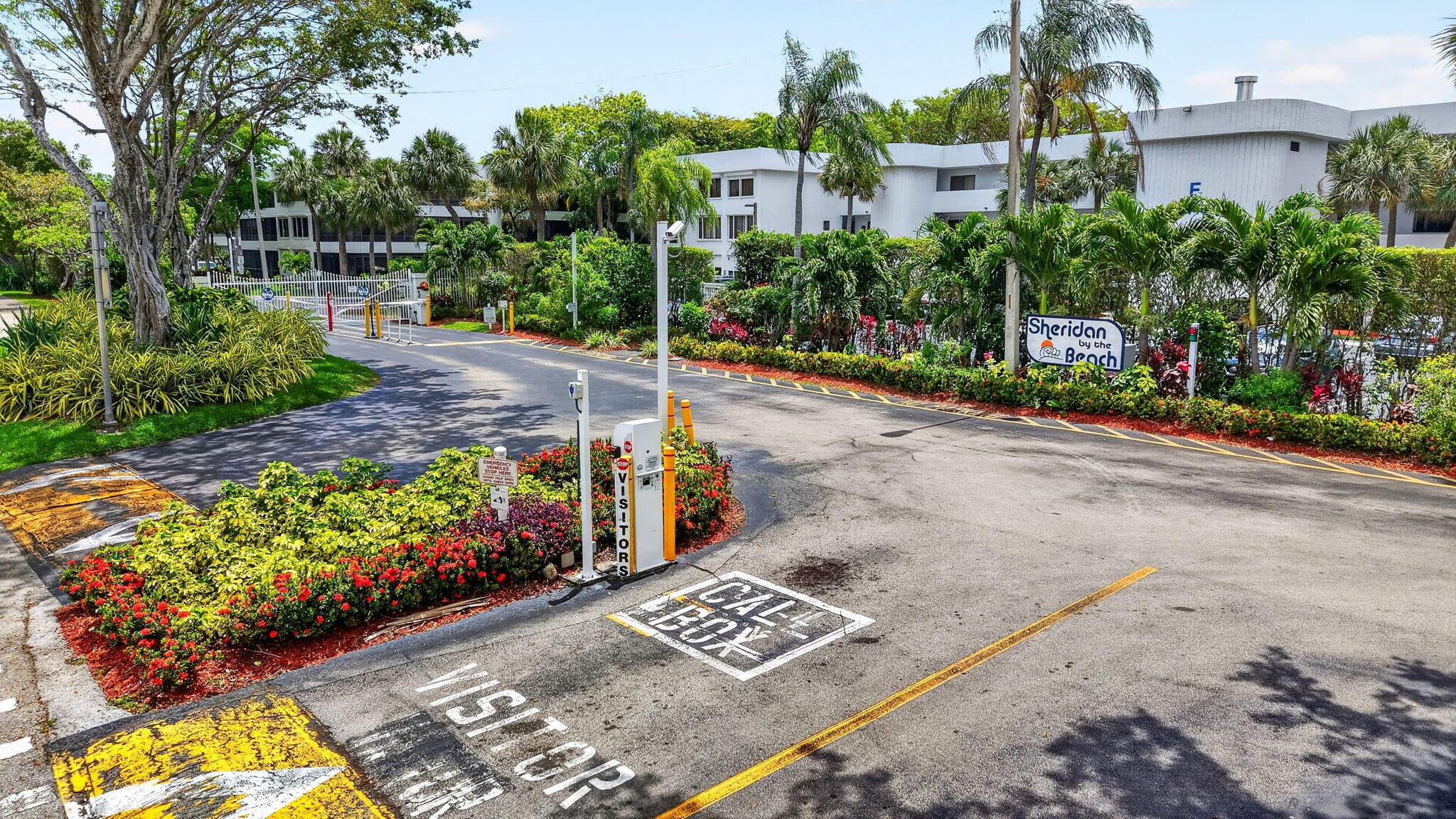 1410 Sheridan Street 19i, Hollywood, FL 33020 — photo 82 of 83