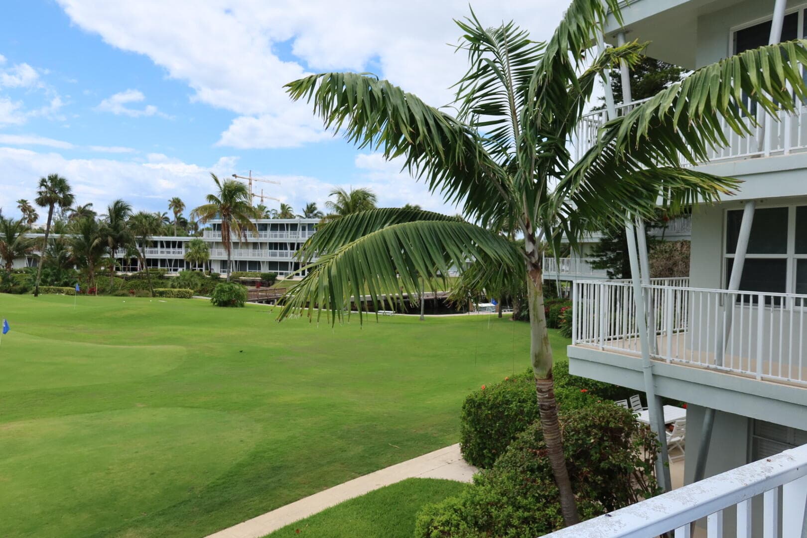 1221 Hillsboro Mile Hillsboro Mile 41b, Hillsboro Beach, FL 33062 — photo 1 of 19
