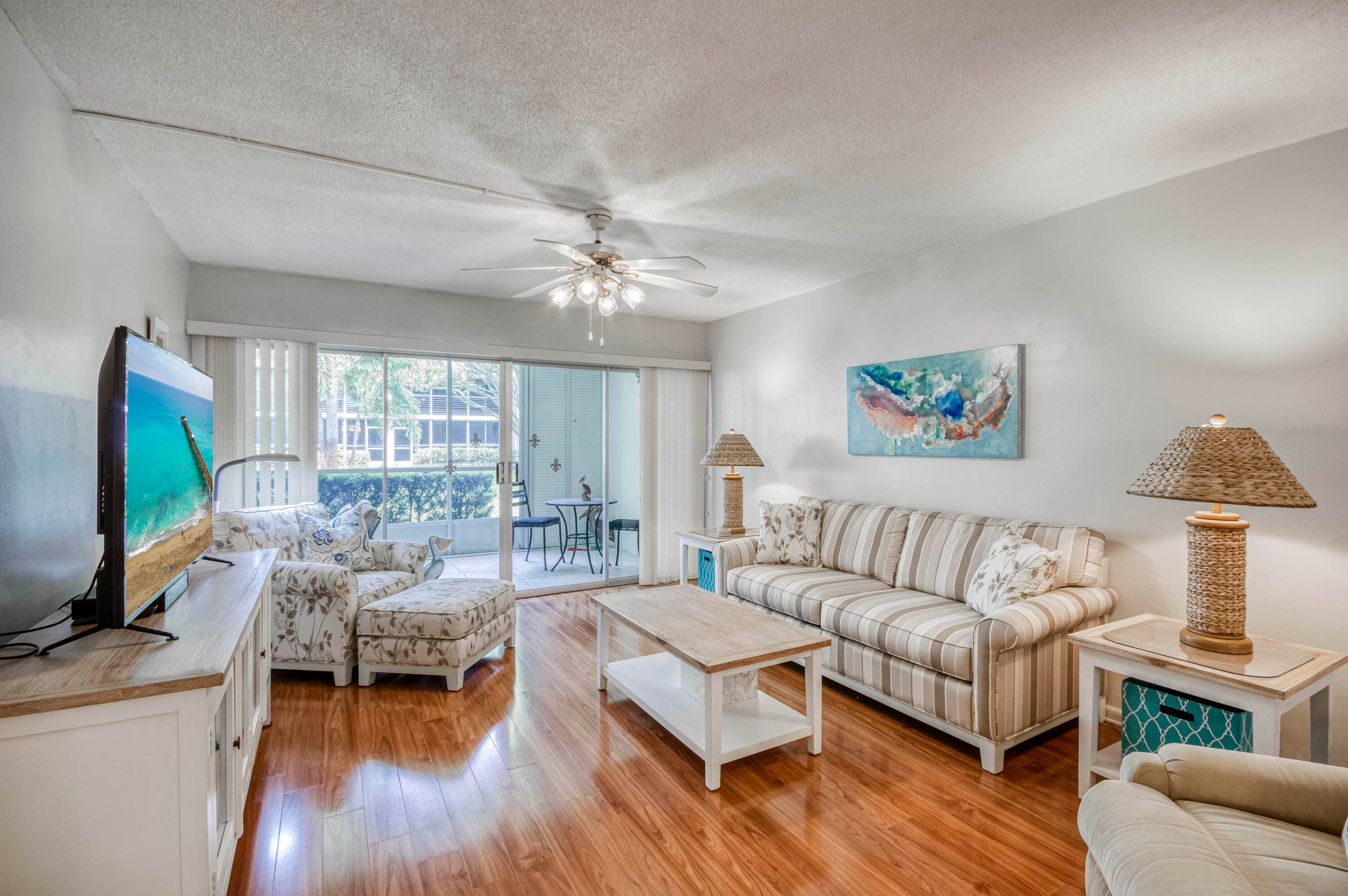 11 Westwood Avenue 103a, Tequesta, FL 33469 — photo 4 of 23