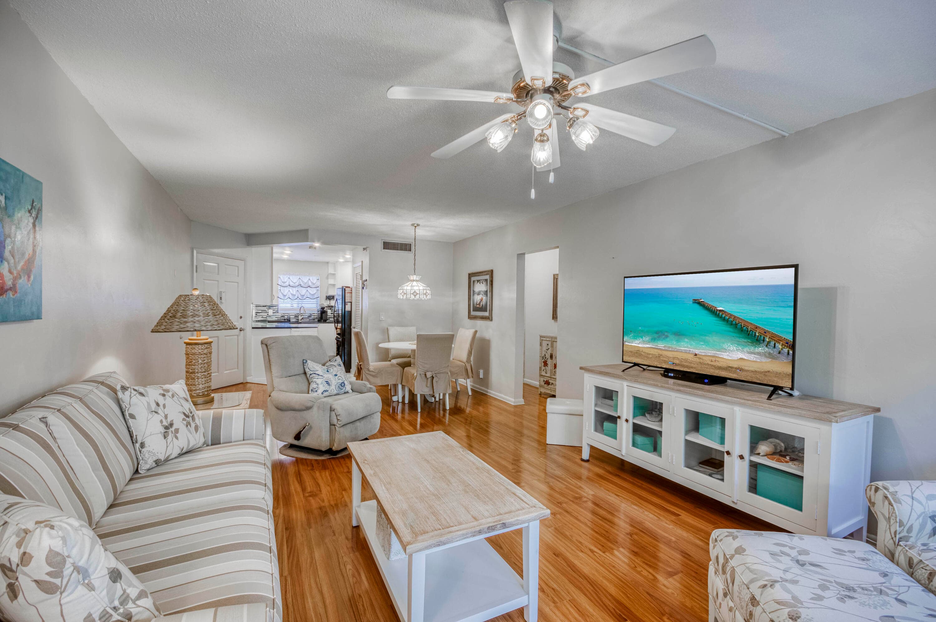 11 Westwood Avenue 103a, Tequesta, FL 33469 — photo 7 of 23