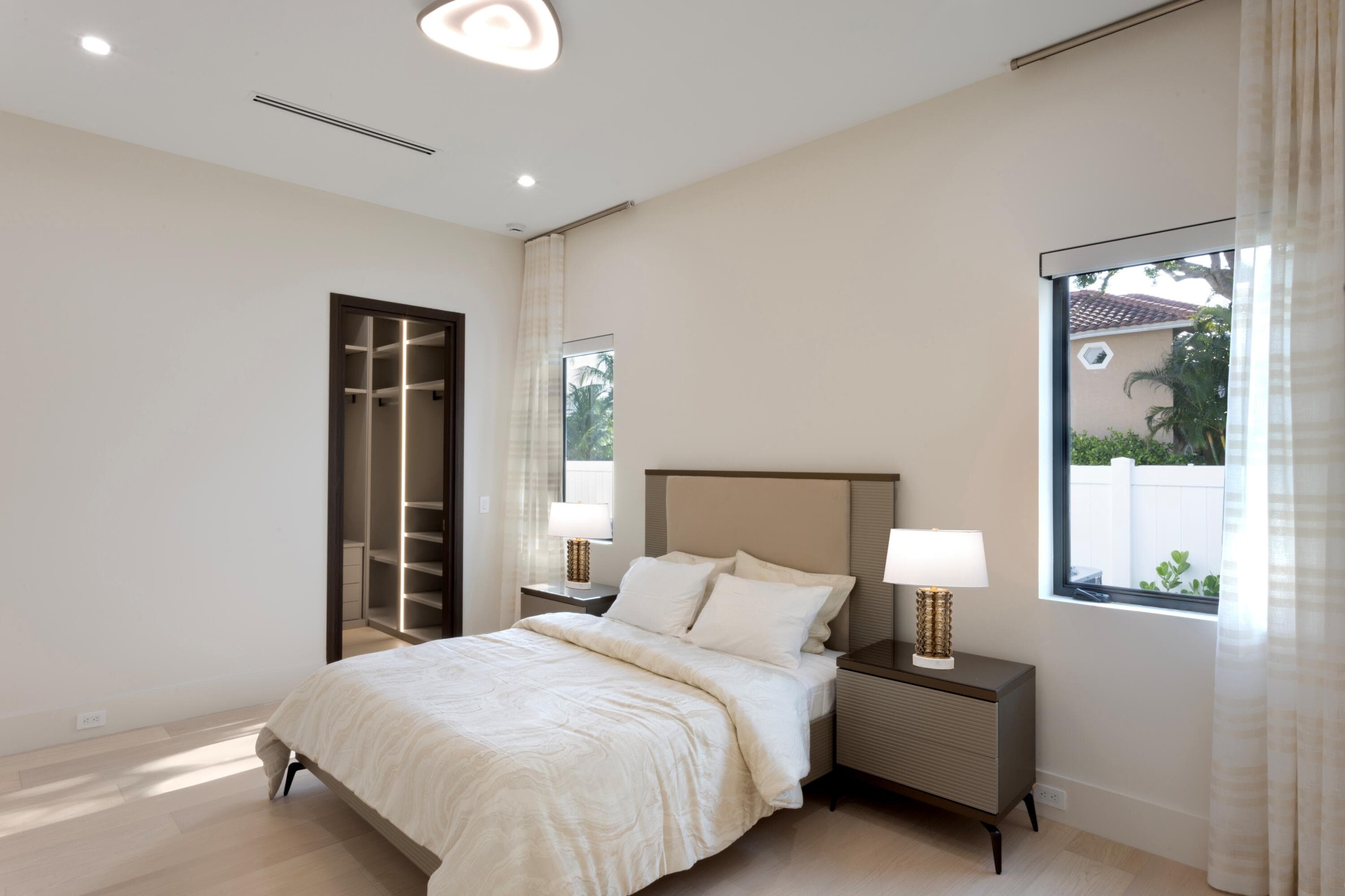 310 NE 2nd Street, Boca Raton, FL 33432 — photo 15 of 50