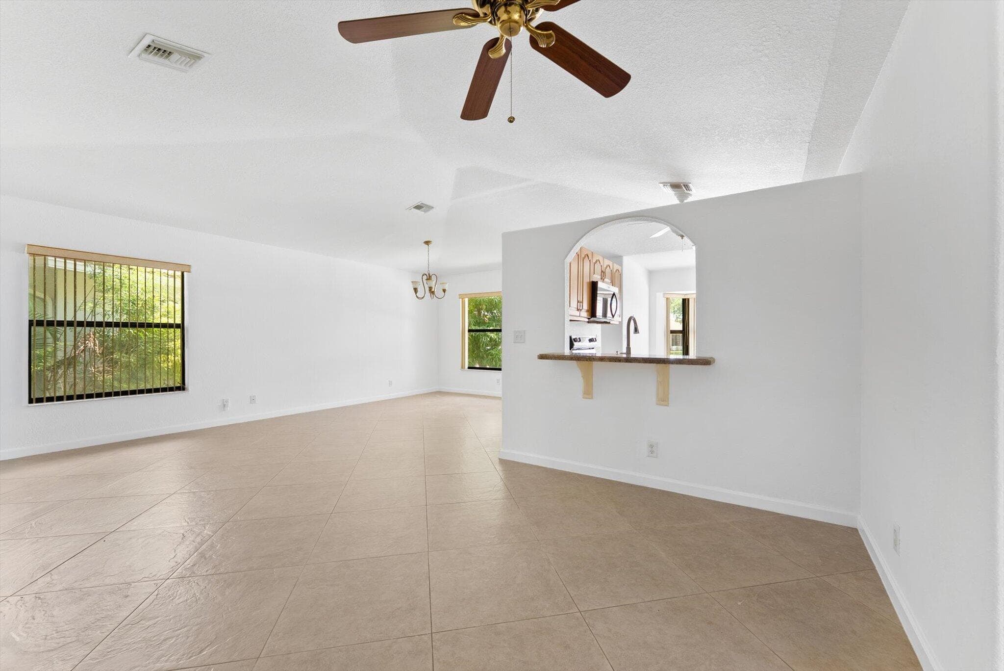 375 NW 42nd Street, Boca Raton, FL 33431 — photo 7 of 27