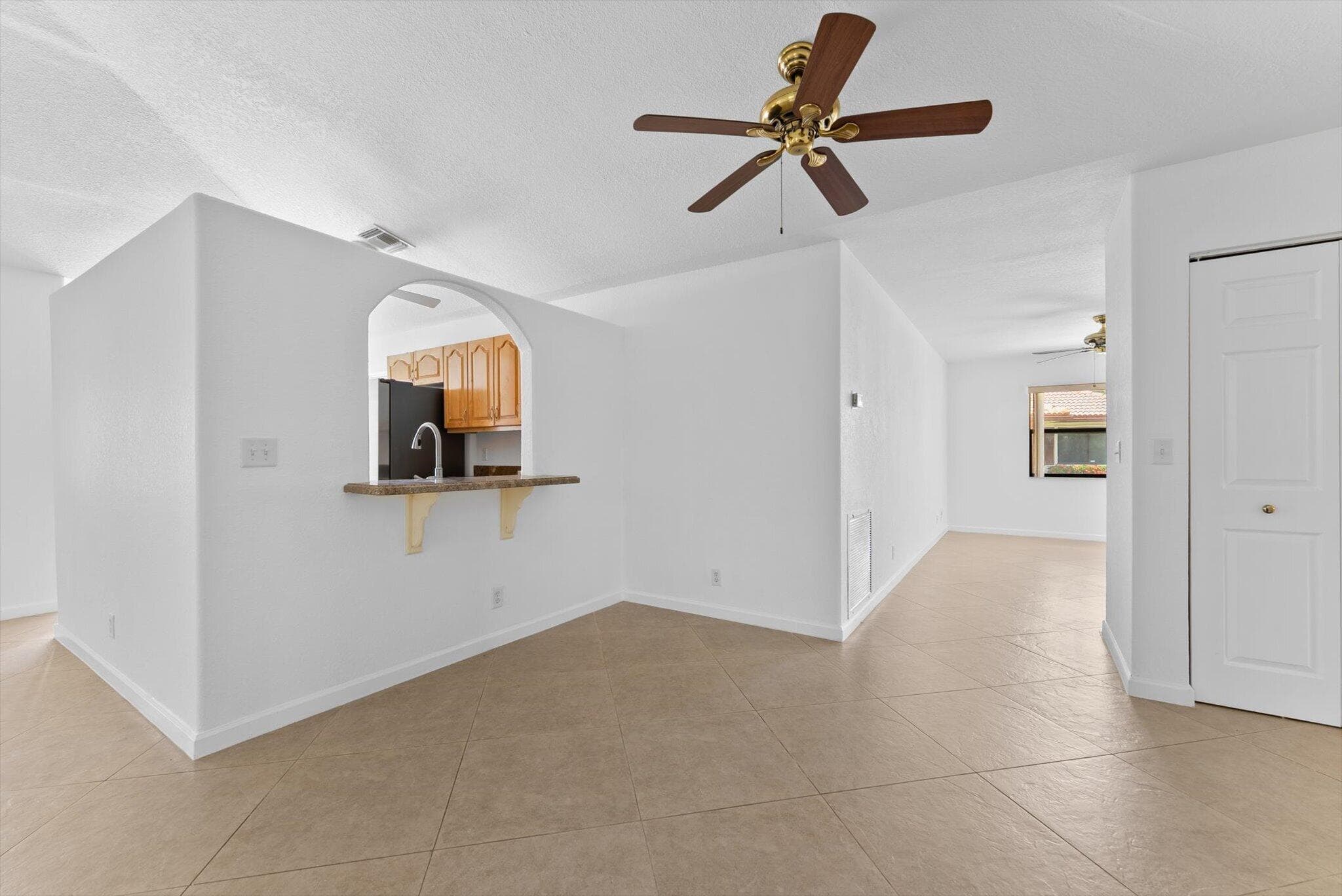 375 NW 42nd Street, Boca Raton, FL 33431 — photo 8 of 27