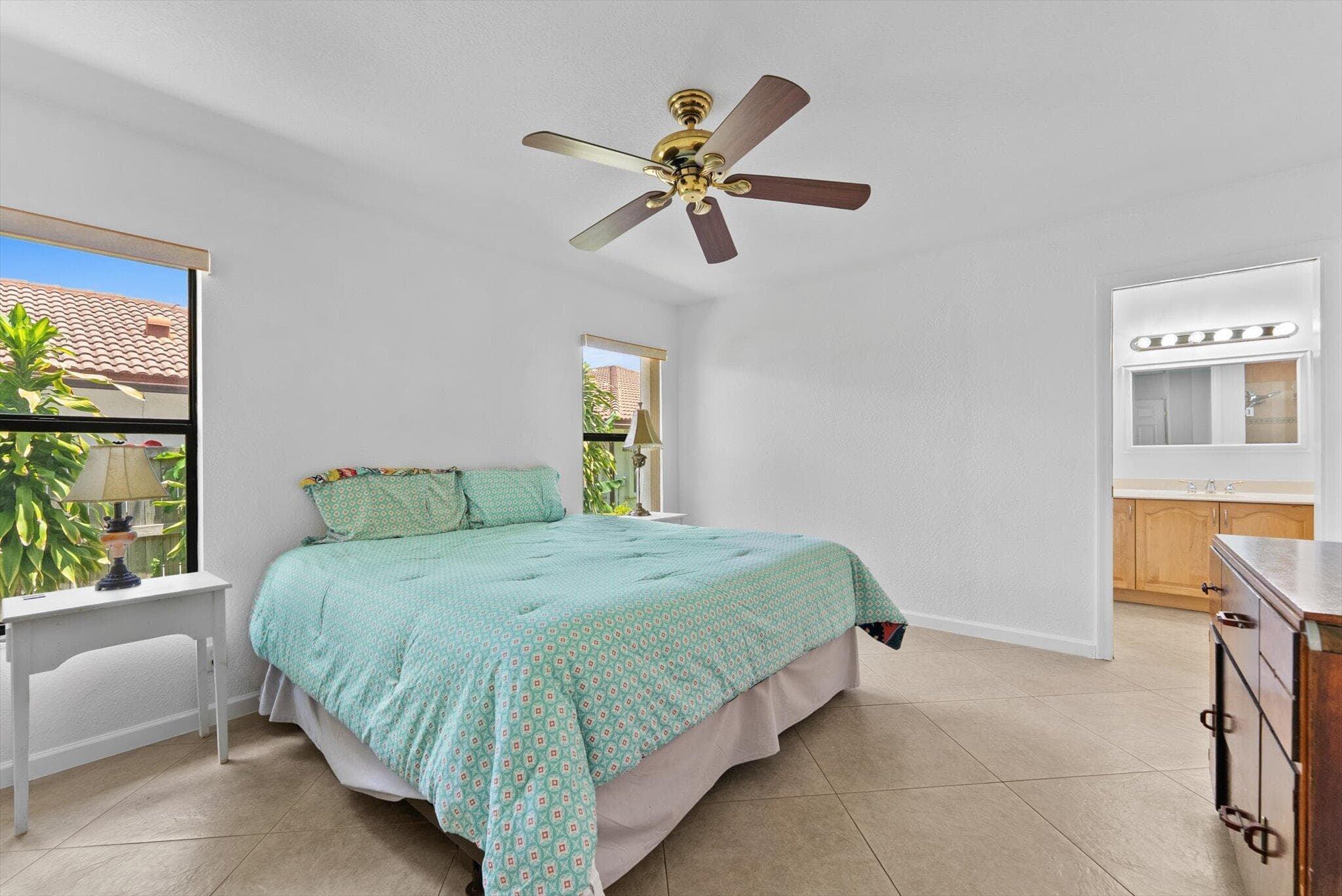 375 NW 42nd Street, Boca Raton, FL 33431 — photo 19 of 27
