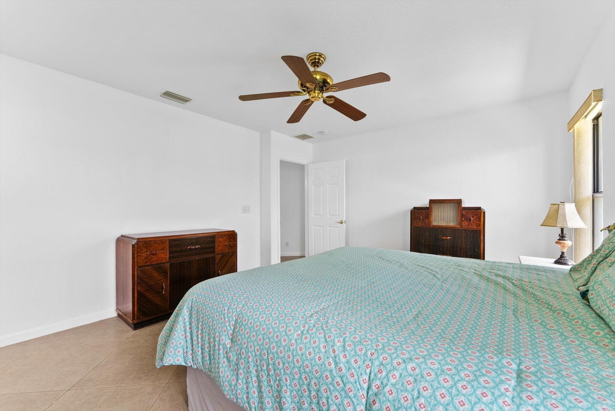 375 NW 42nd Street, Boca Raton, FL 33431 — photo 20 of 27