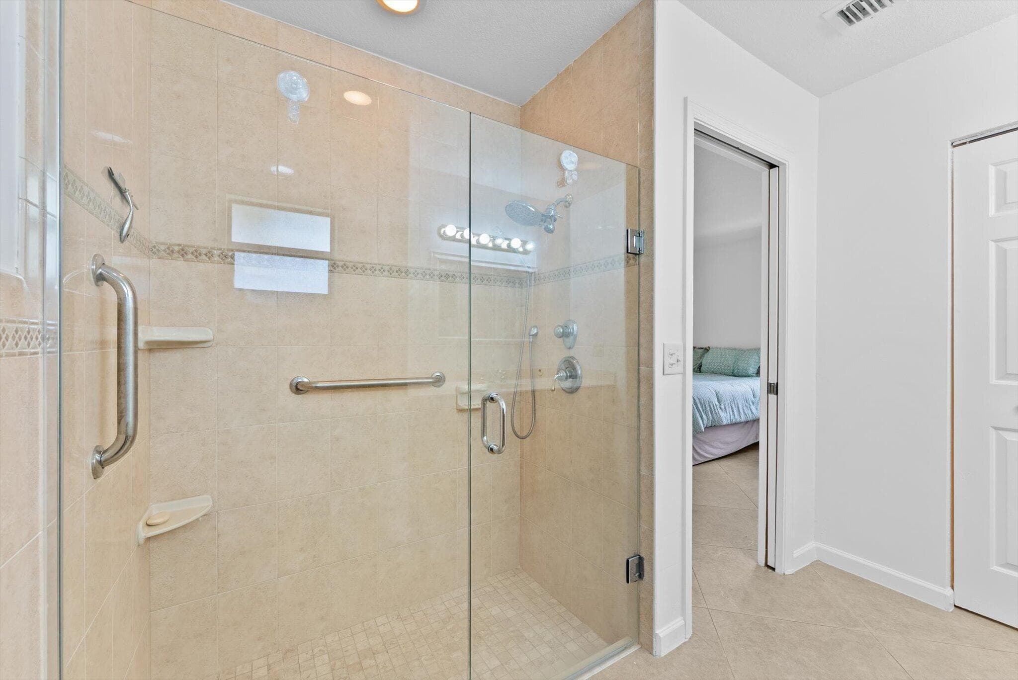 375 NW 42nd Street, Boca Raton, FL 33431 — photo 22 of 27