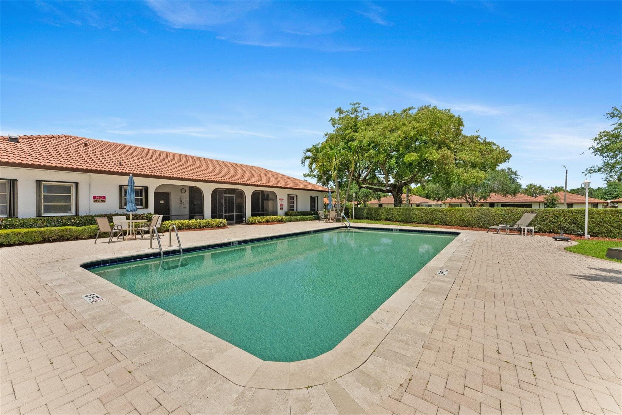 375 NW 42nd Street, Boca Raton, FL 33431 — photo 26 of 27