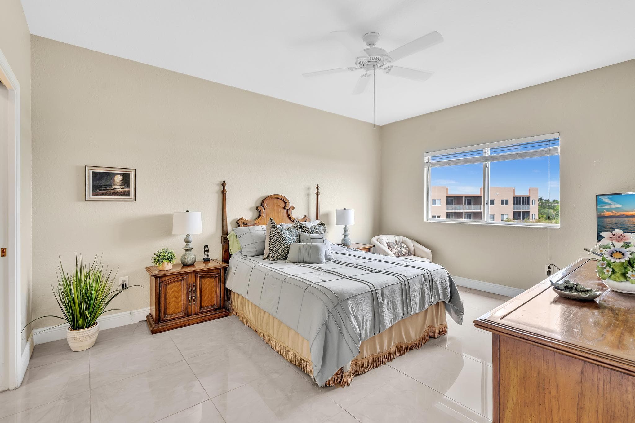 7735 Yardley Drive 406, Tamarac, FL 33321 — photo 24 of 67