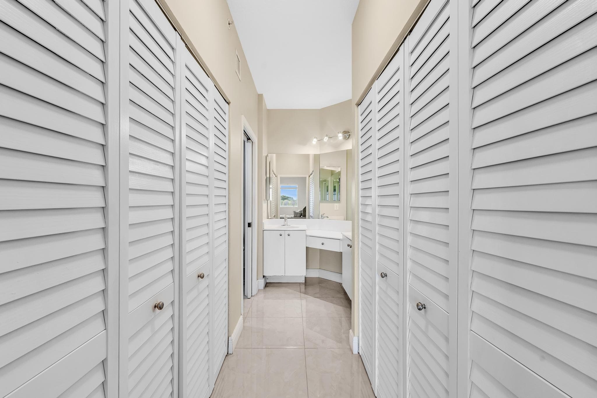 7735 Yardley Drive 406, Tamarac, FL 33321 — photo 26 of 67