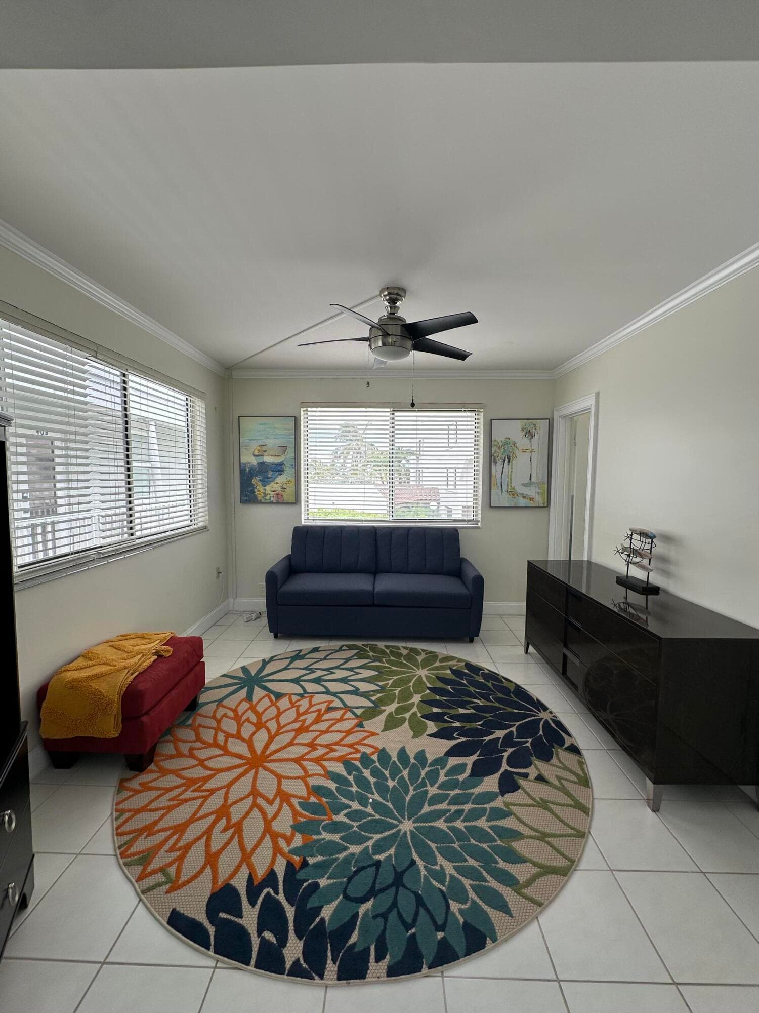 1221 Hillsboro Mile Hillsboro Mile 41b, Hillsboro Beach, FL 33062 — photo 15 of 19