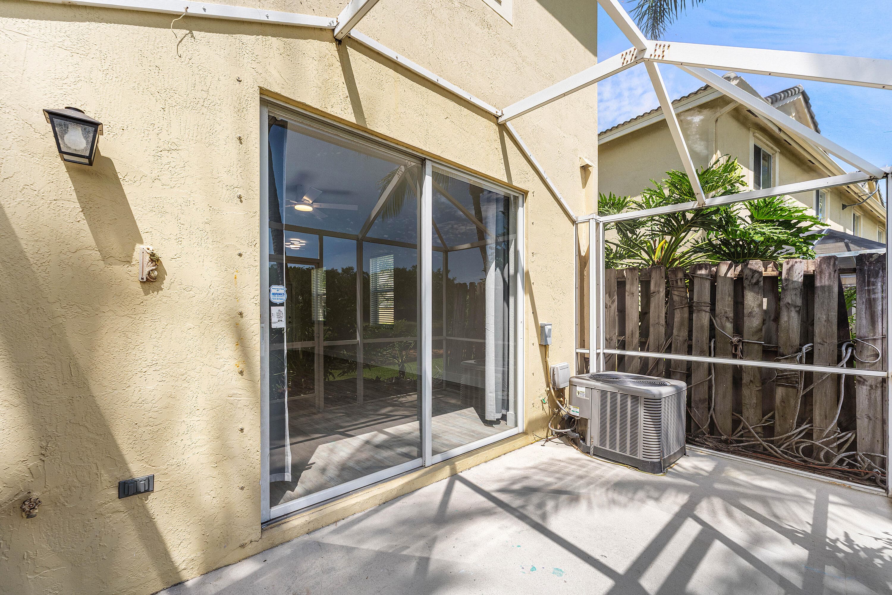 2482 Cordoba Bend, Weston, FL 33327 — photo 32 of 44