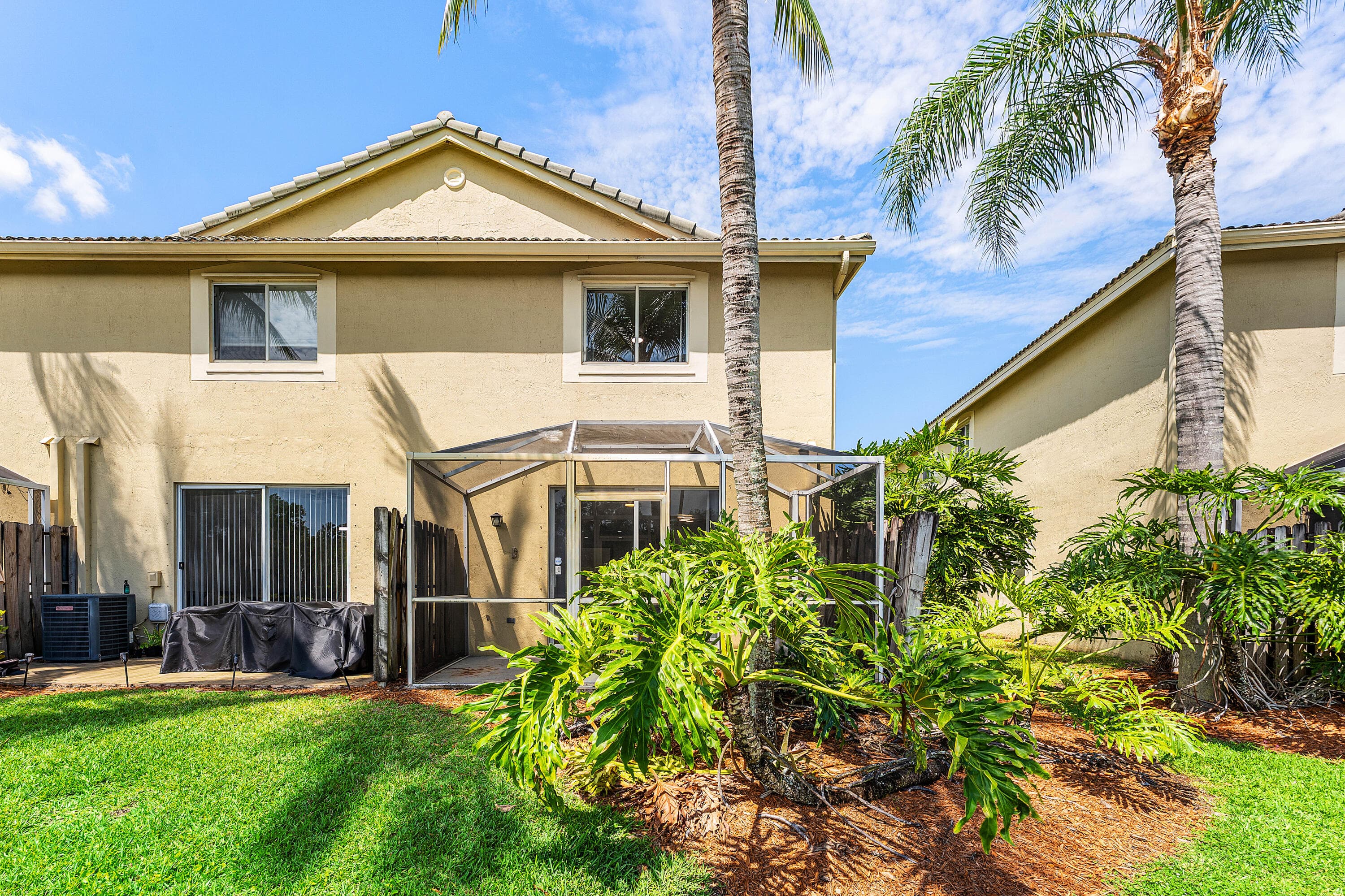 2482 Cordoba Bend, Weston, FL 33327 — photo 34 of 44