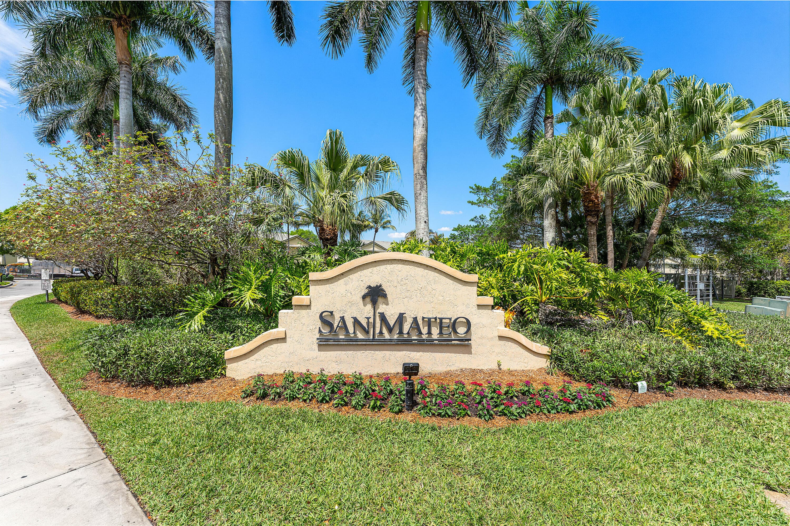 2482 Cordoba Bend, Weston, FL 33327 — photo 37 of 44