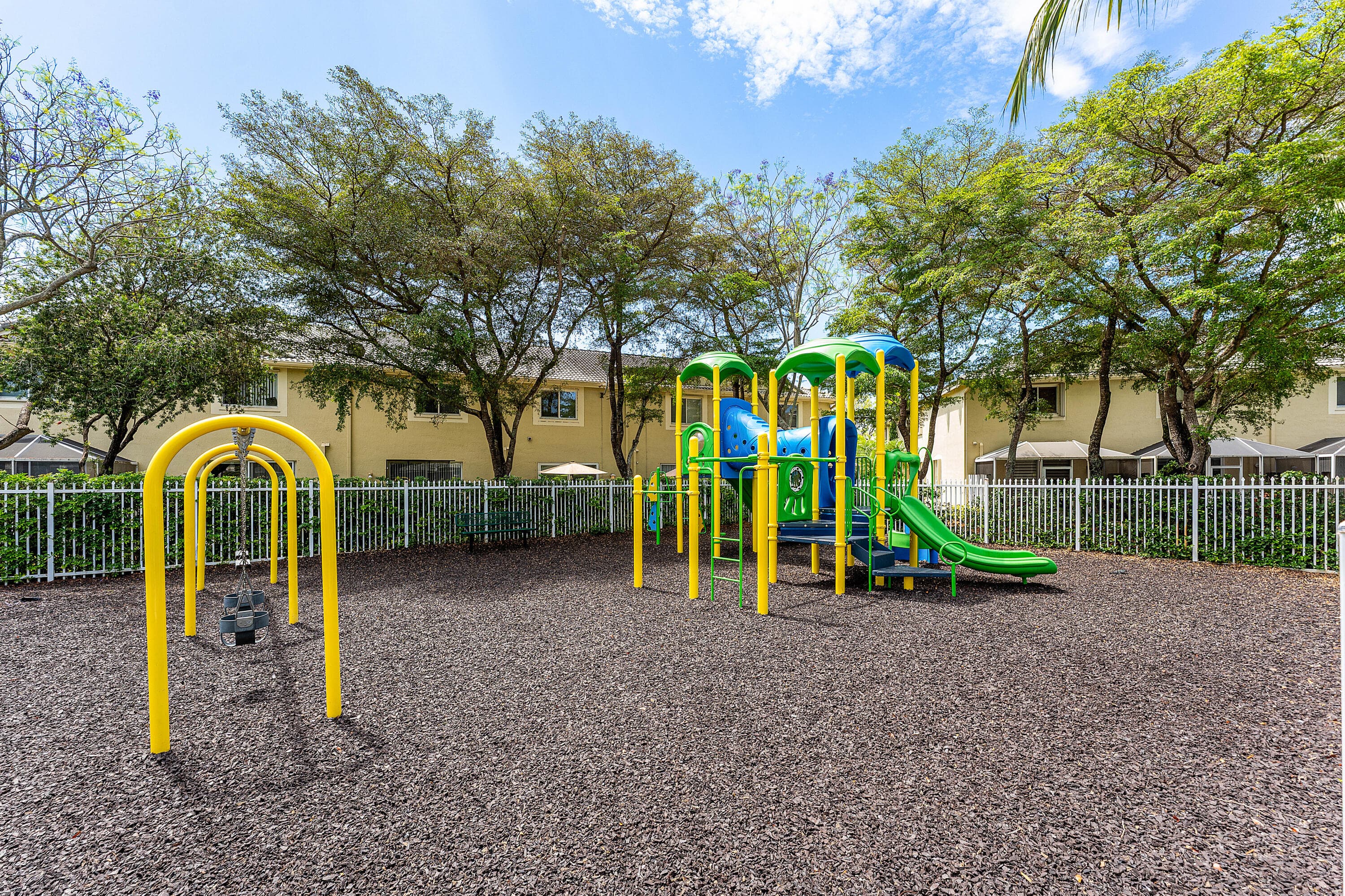 2482 Cordoba Bend, Weston, FL 33327 — photo 40 of 44