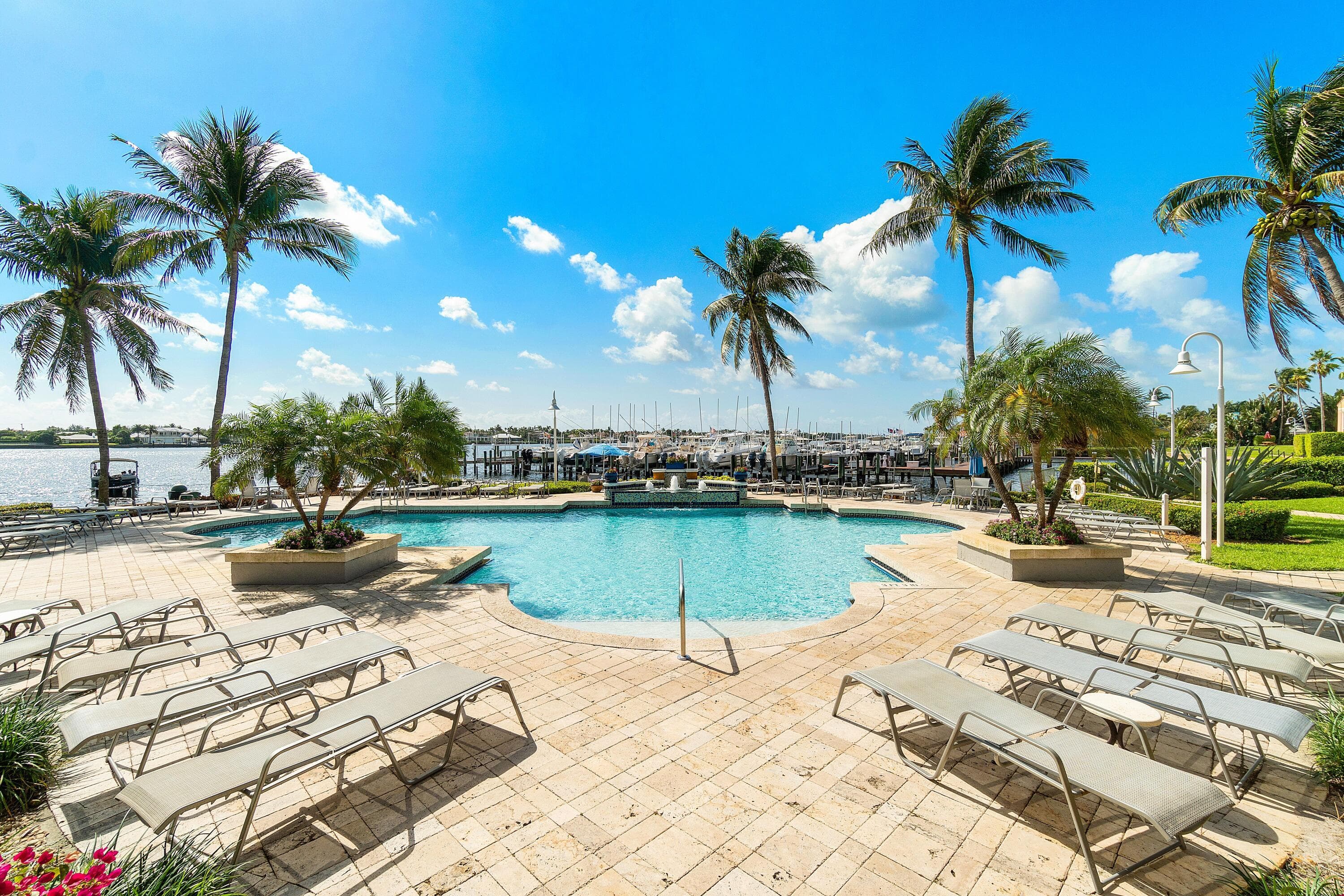 157 Yacht Club Way 206, Hypoluxo, FL 33462 — photo 33 of 39