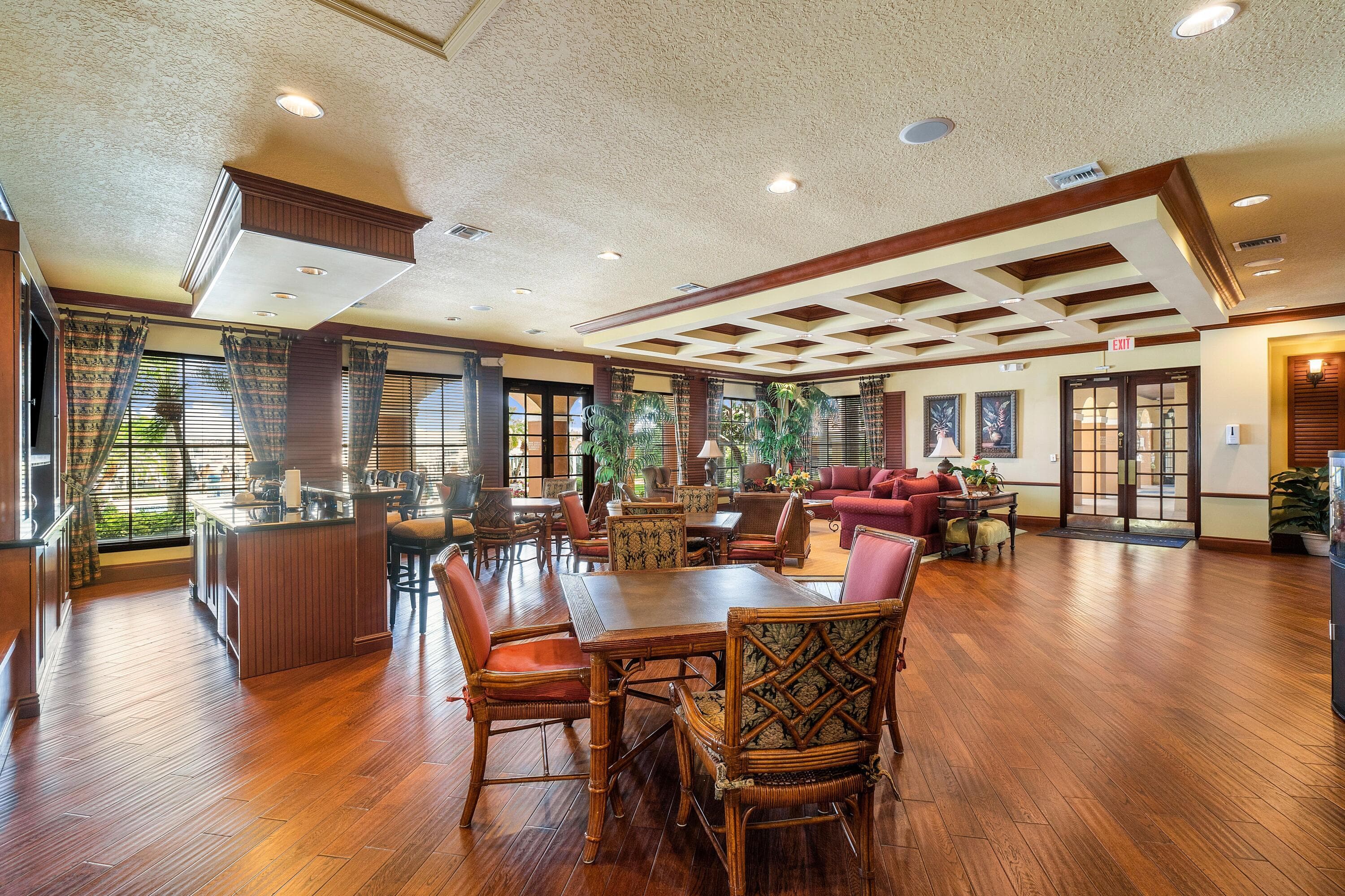 157 Yacht Club Way 206, Hypoluxo, FL 33462 — photo 35 of 39