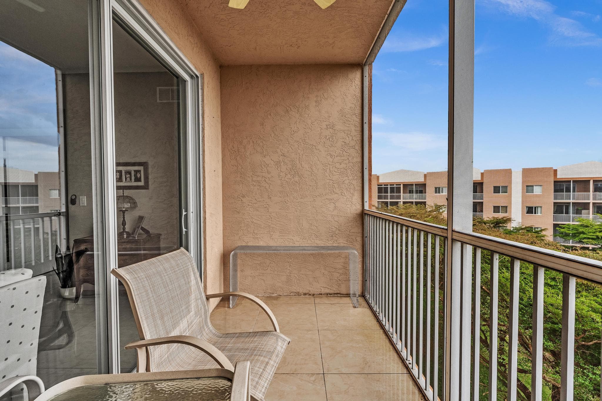 7735 Yardley Drive 406, Tamarac, FL 33321 — photo 37 of 67