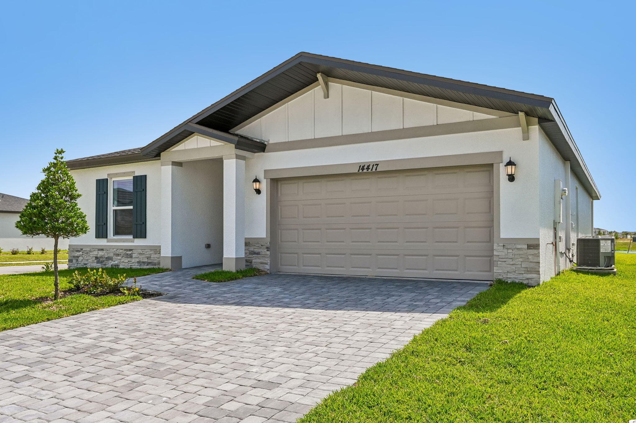 14417 SW New Dawn Road, Indiantown, FL 34956 — photo 3 of 42