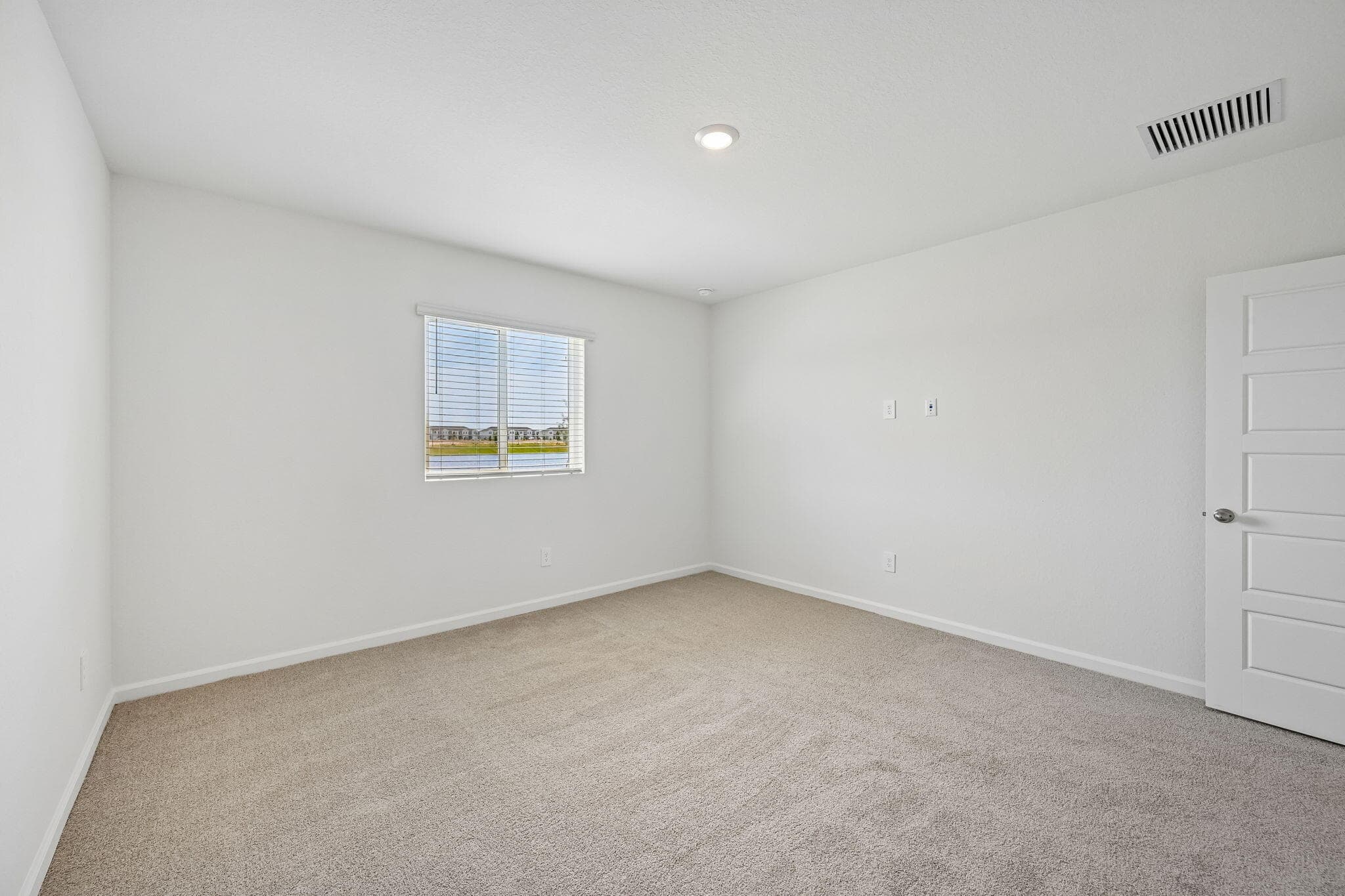 14417 SW New Dawn Road, Indiantown, FL 34956 — photo 24 of 42