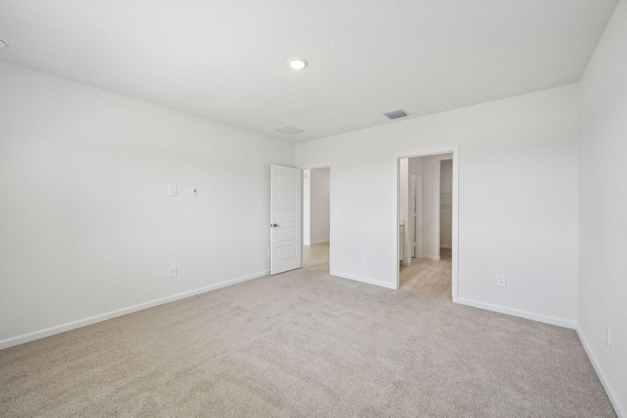 14417 SW New Dawn Road, Indiantown, FL 34956 — photo 25 of 42