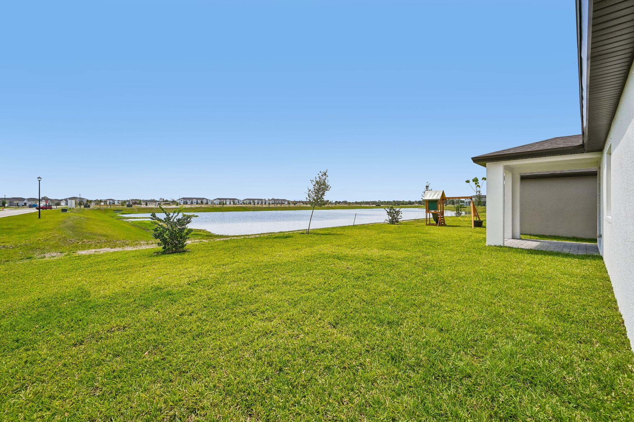 14417 SW New Dawn Road, Indiantown, FL 34956 — photo 32 of 42
