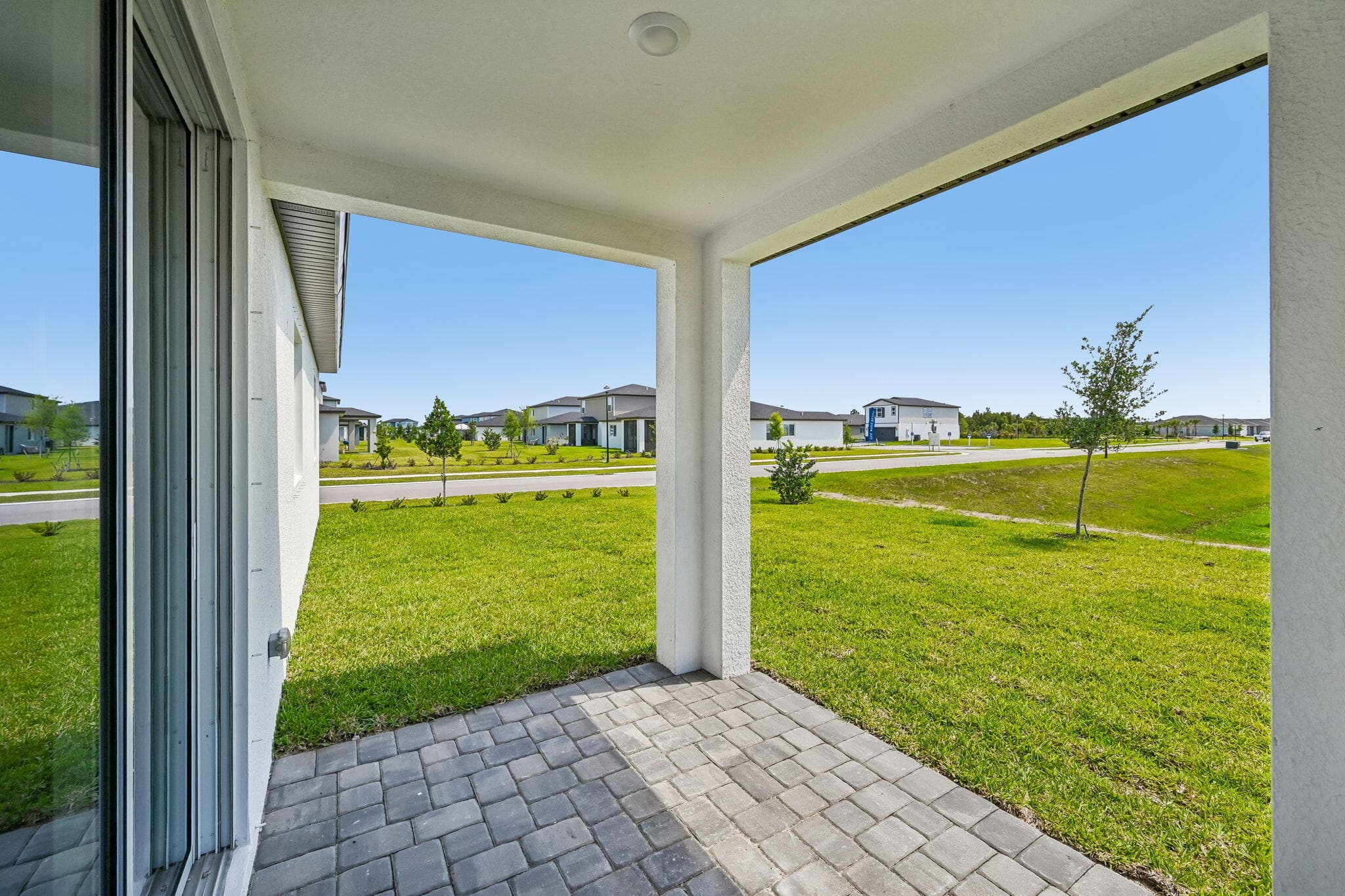 14417 SW New Dawn Road, Indiantown, FL 34956 — photo 34 of 42